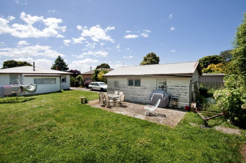 99 Corinella Street, BELL POST HILL VIC 3215, Bell Post Hill - Thumbnail 5