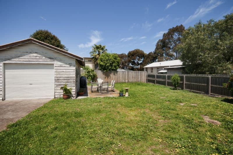 99 Corinella Street, BELL POST HILL VIC 3215, Bell Post Hill - Thumbnail 6