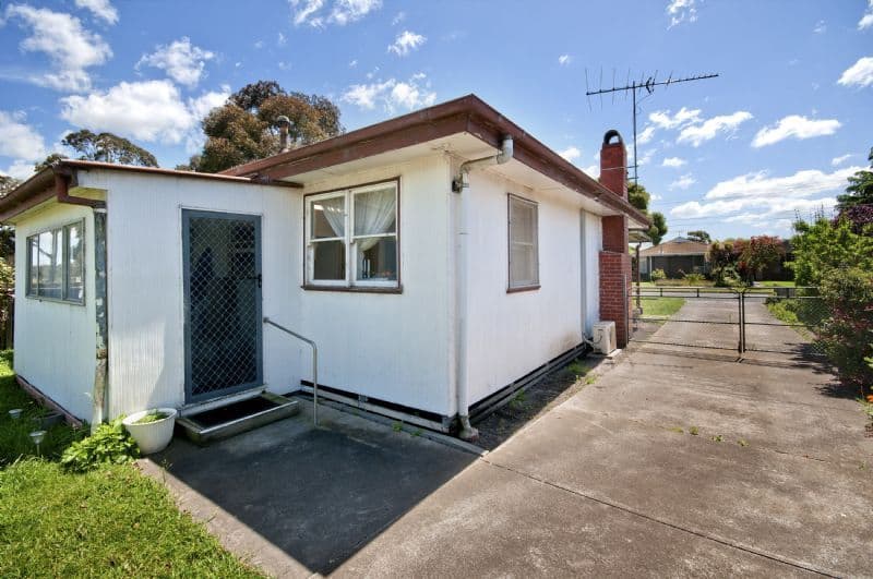 99 Corinella Street, BELL POST HILL VIC 3215, Bell Post Hill - Thumbnail 7