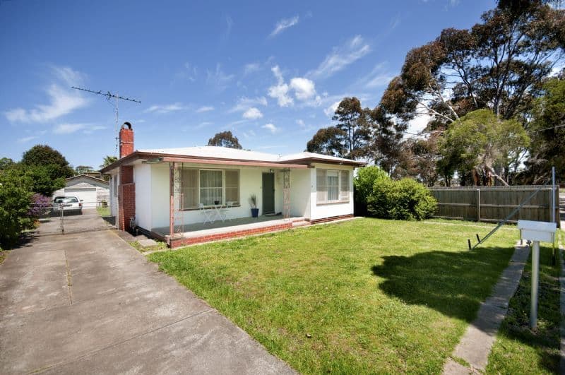 99 Corinella Street, BELL POST HILL VIC 3215, Bell Post Hill - Thumbnail 8