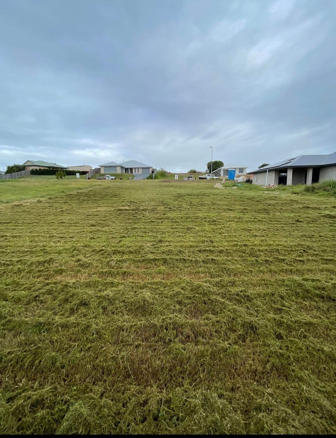 8 Macadamia Drive, Tinana QLD 4650, Tinana - Image 1