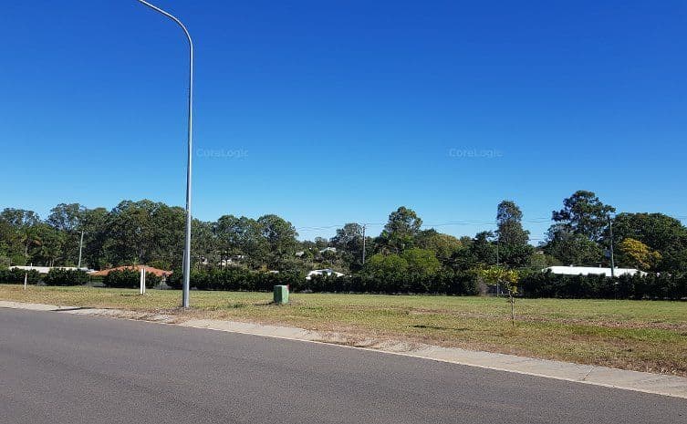 8 Macadamia Drive, Tinana QLD 4650, Tinana - Thumbnail 4