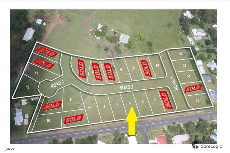 8 Macadamia Drive, Tinana QLD 4650, Tinana - Thumbnail 5