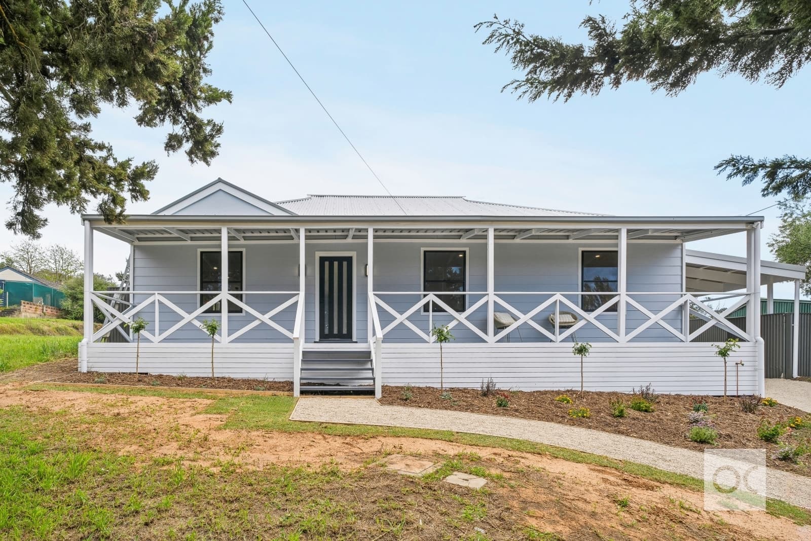 2 Bartley Street, Nairne - Image 1