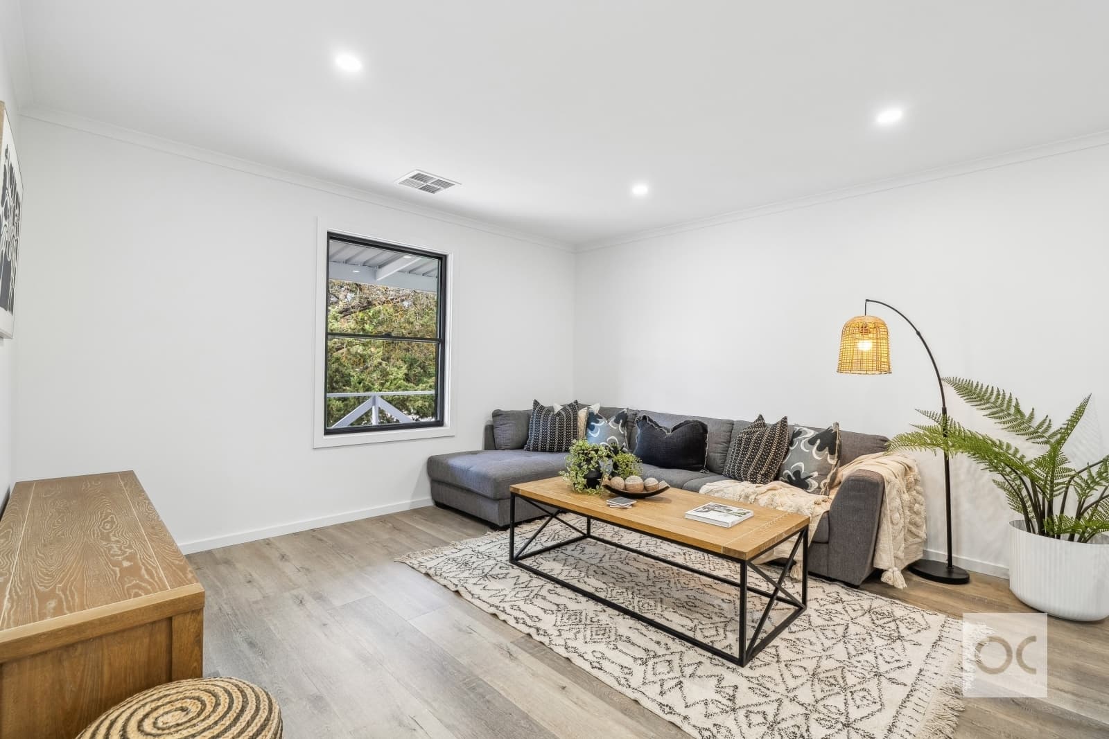 2 Bartley Street, Nairne - Thumbnail 3