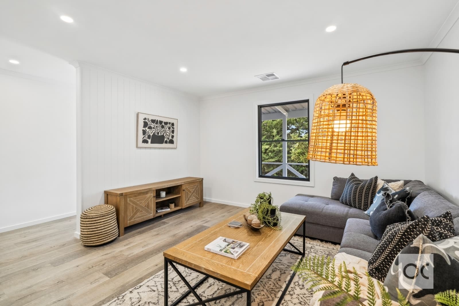 2 Bartley Street, Nairne - Thumbnail 4