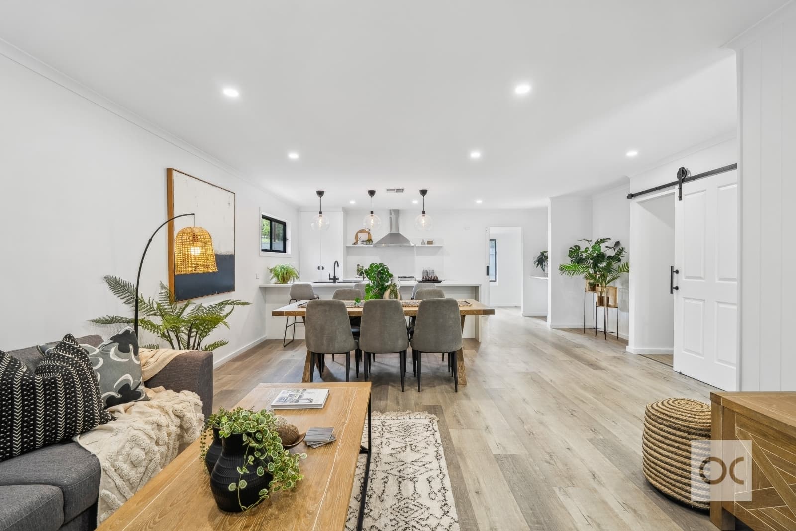 2 Bartley Street, Nairne - Thumbnail 5