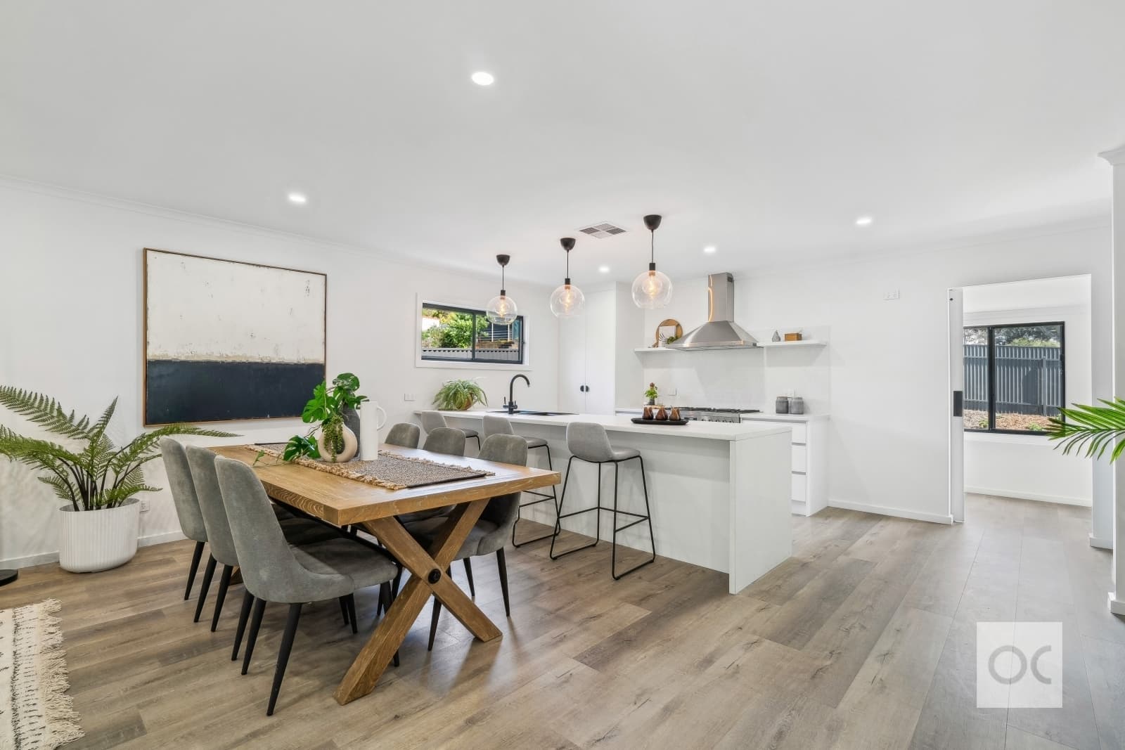 2 Bartley Street, Nairne - Thumbnail 6