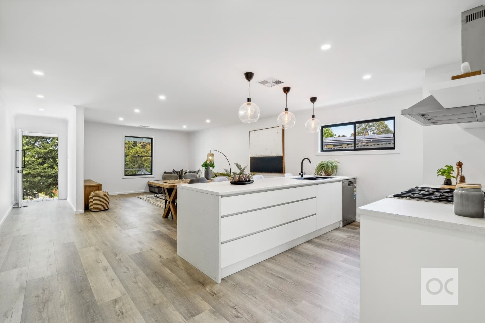 2 Bartley Street, Nairne - Thumbnail 7