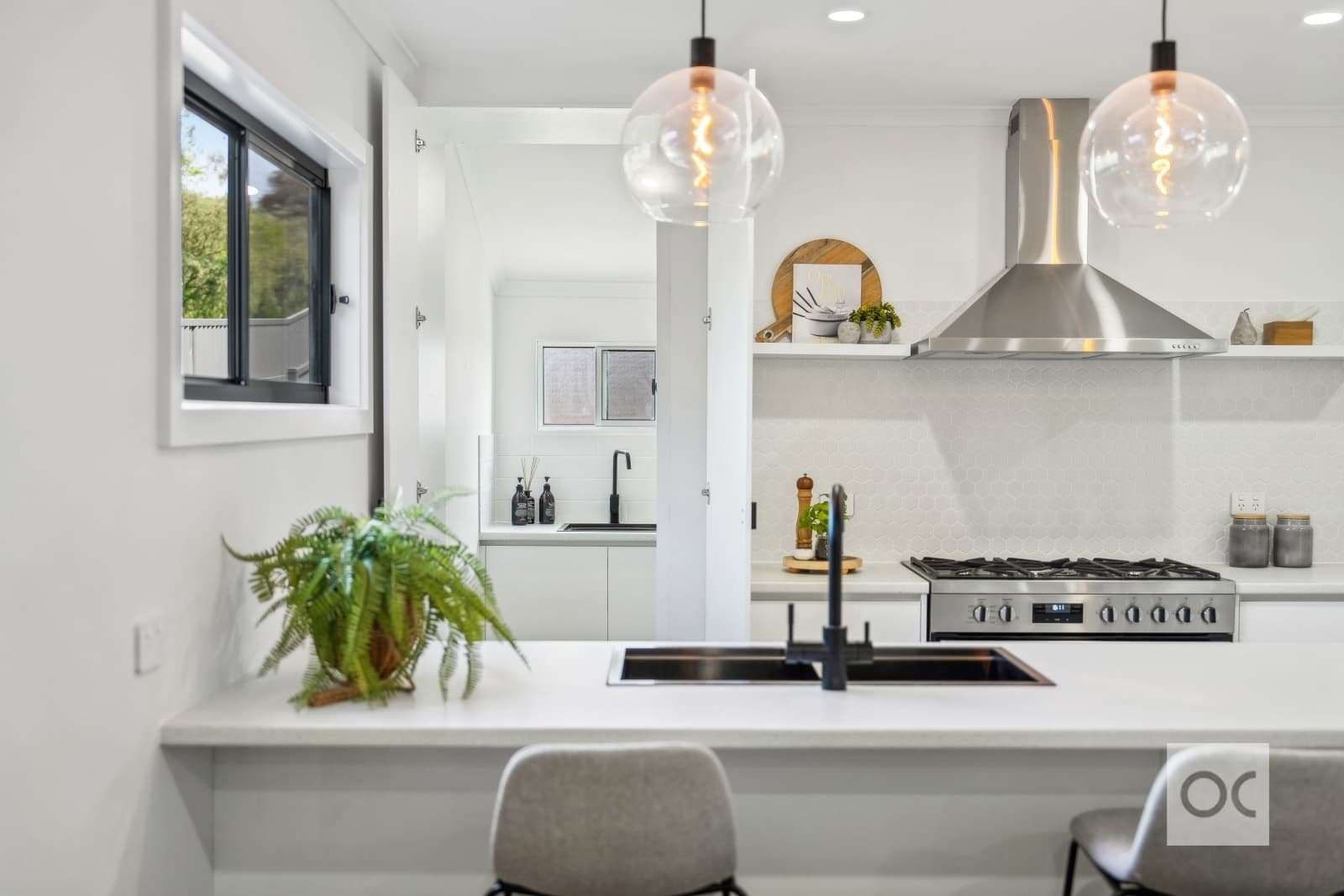 2 Bartley Street, Nairne - Thumbnail 8