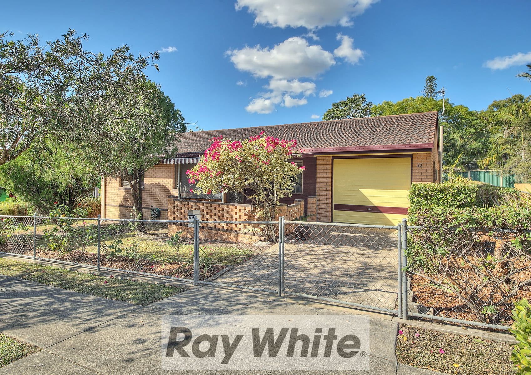 32 Ashvale Street, Kingston QLD 4114, Kingston - Image 1
