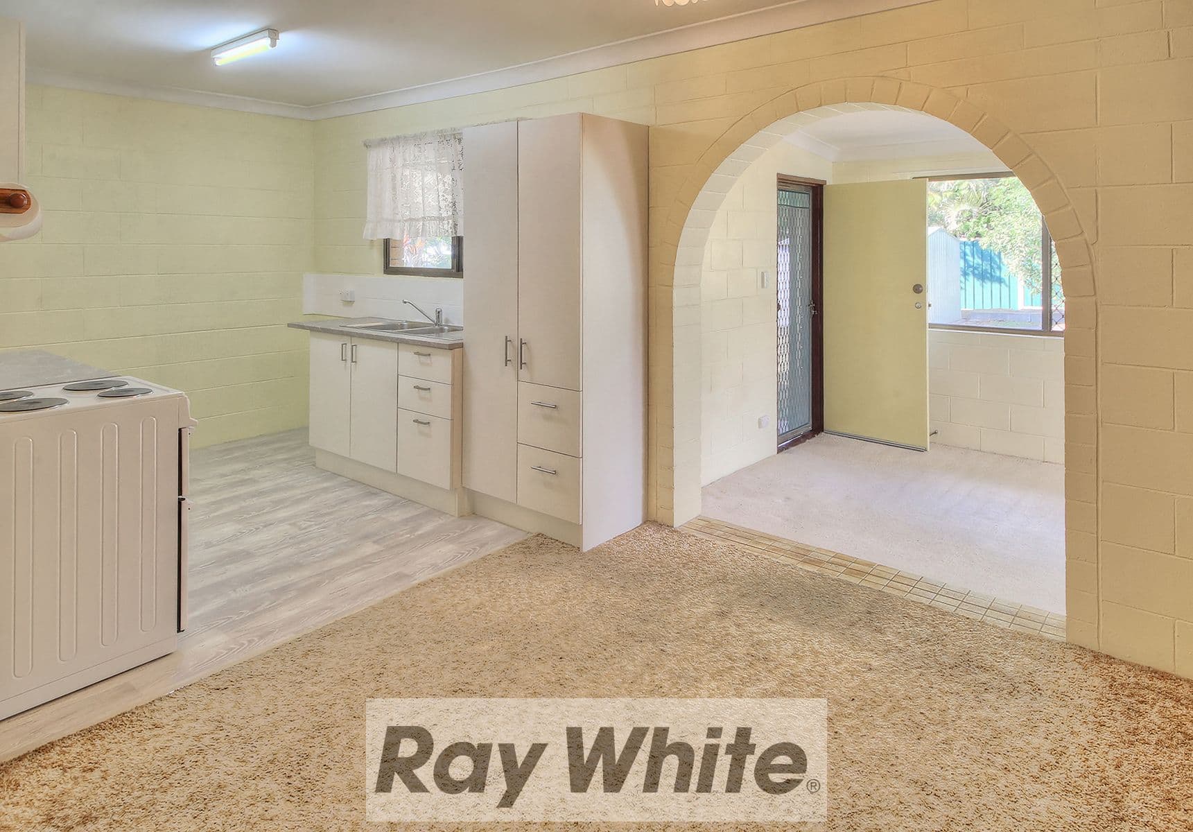 32 Ashvale Street, Kingston QLD 4114, Kingston - Thumbnail 5