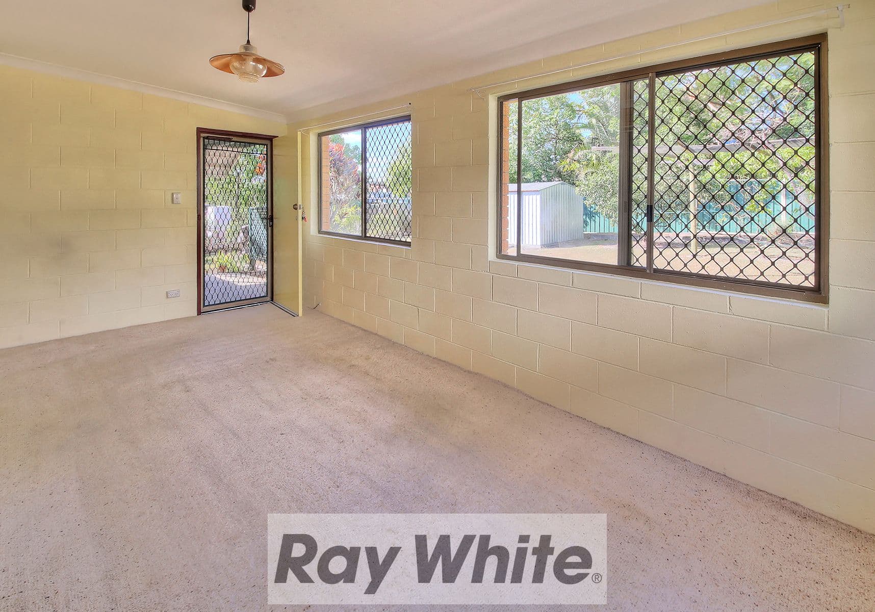 32 Ashvale Street, Kingston QLD 4114, Kingston - Thumbnail 6