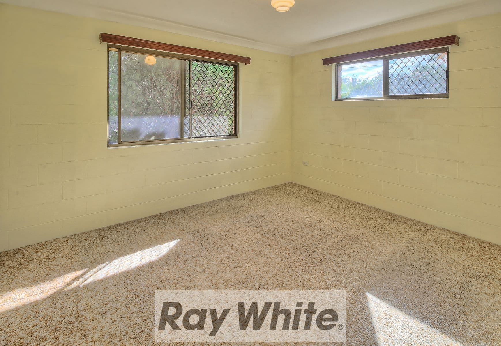 32 Ashvale Street, Kingston QLD 4114, Kingston - Thumbnail 7