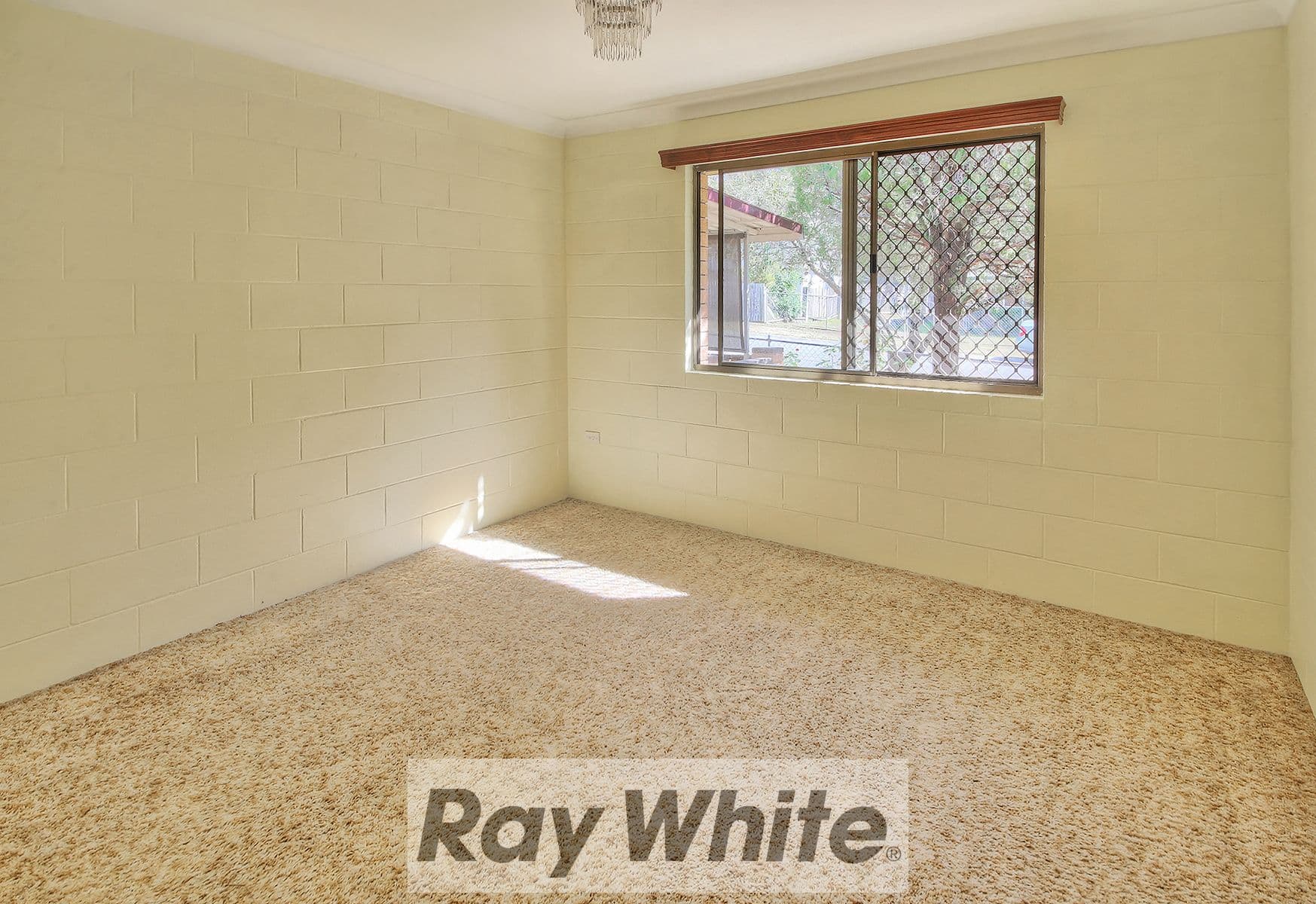 32 Ashvale Street, Kingston QLD 4114, Kingston - Thumbnail 8