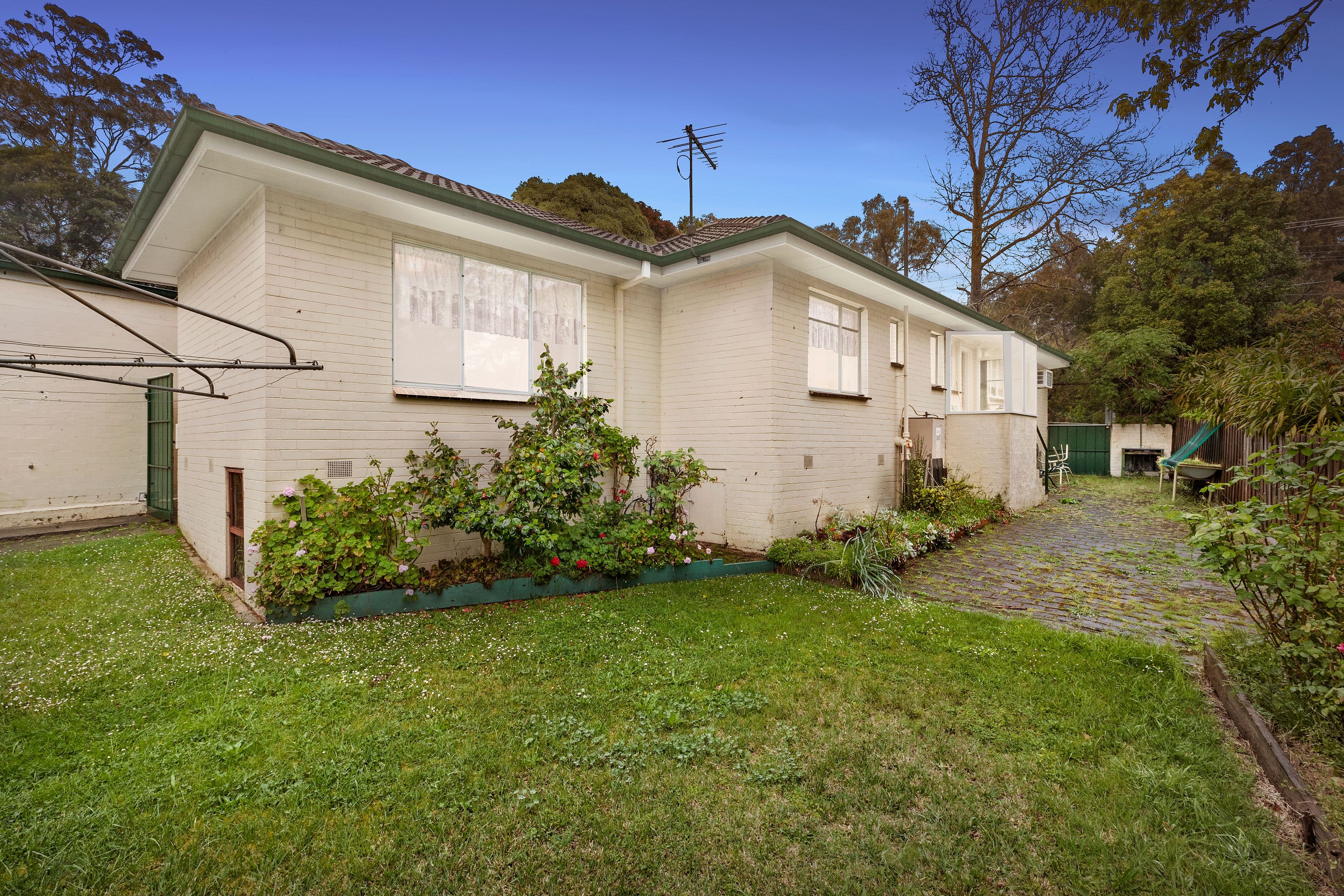 86 Felix Crescent, Ringwood North VIC 3134, Ringwood North - Image 1