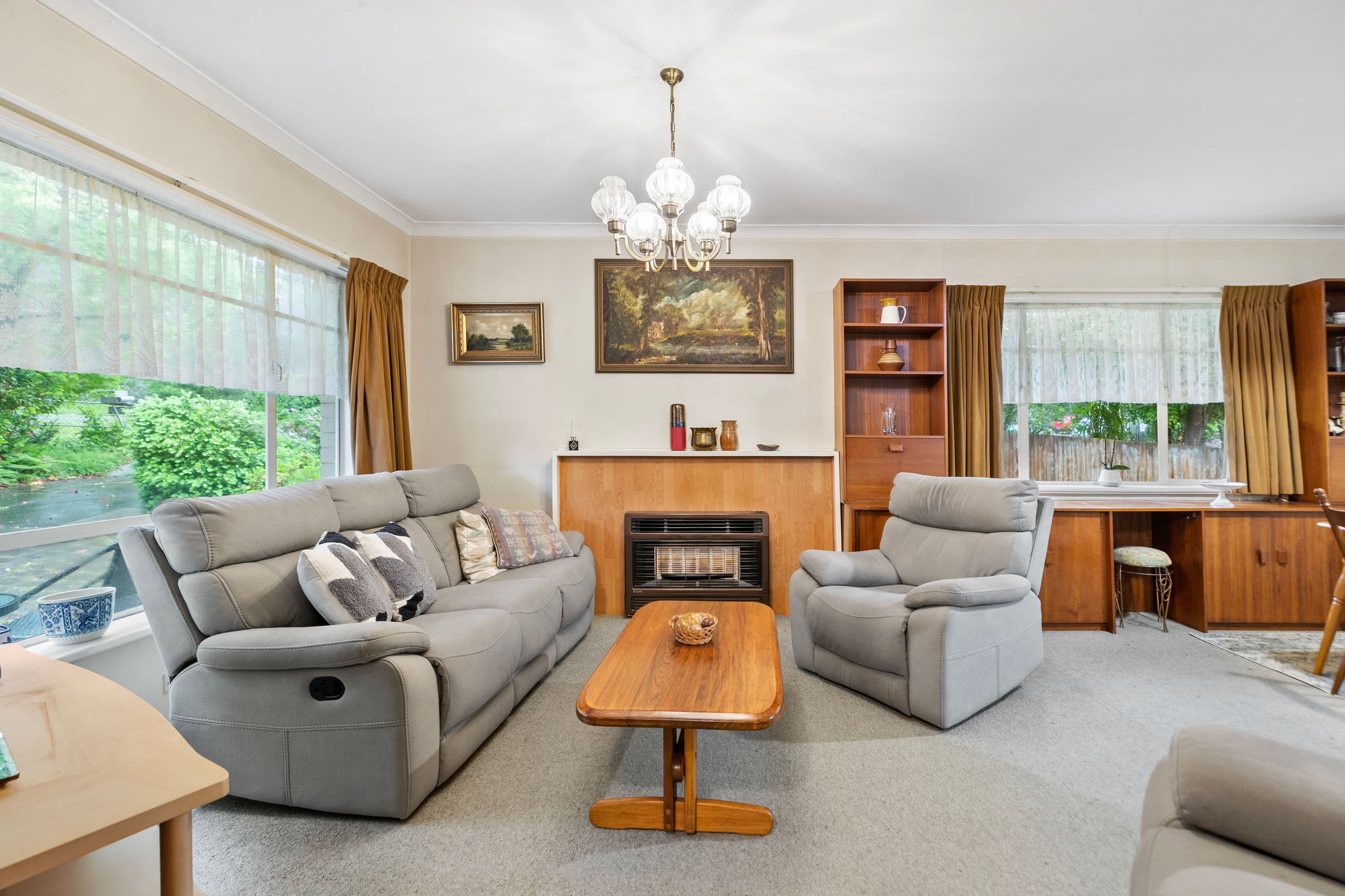 86 Felix Crescent, Ringwood North VIC 3134, Ringwood North - Thumbnail 2