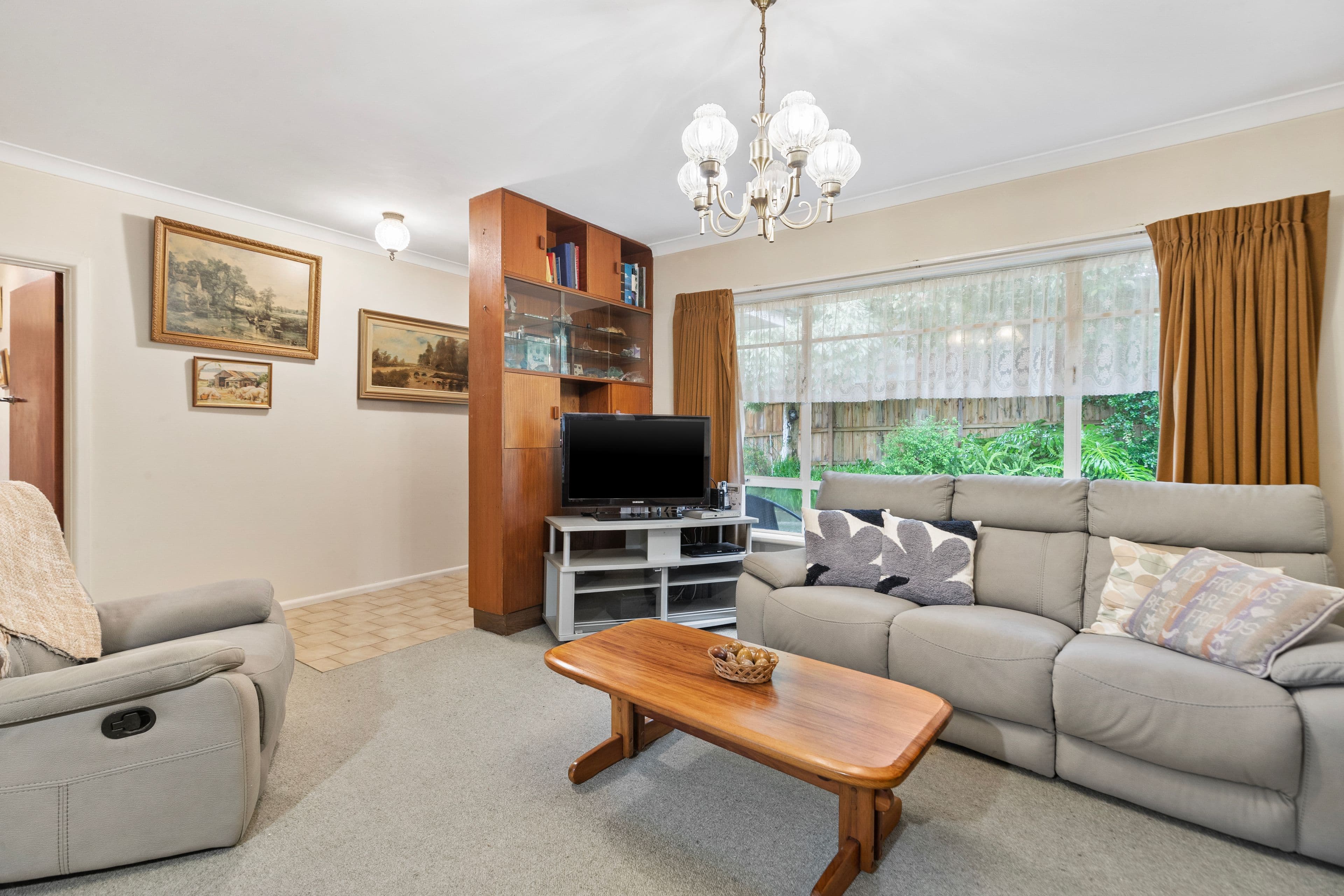 86 Felix Crescent, Ringwood North VIC 3134, Ringwood North - Thumbnail 3