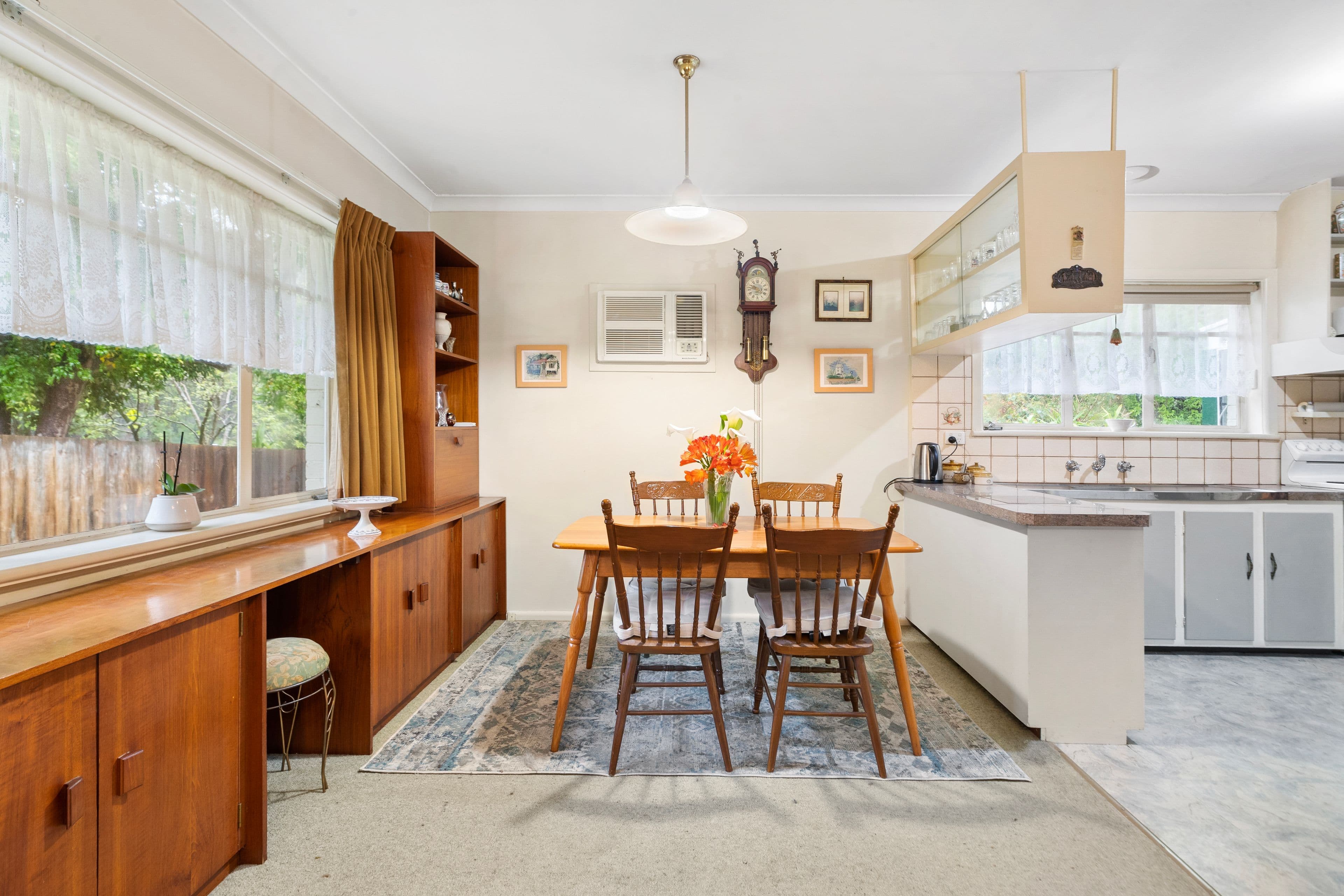 86 Felix Crescent, Ringwood North VIC 3134, Ringwood North - Thumbnail 4