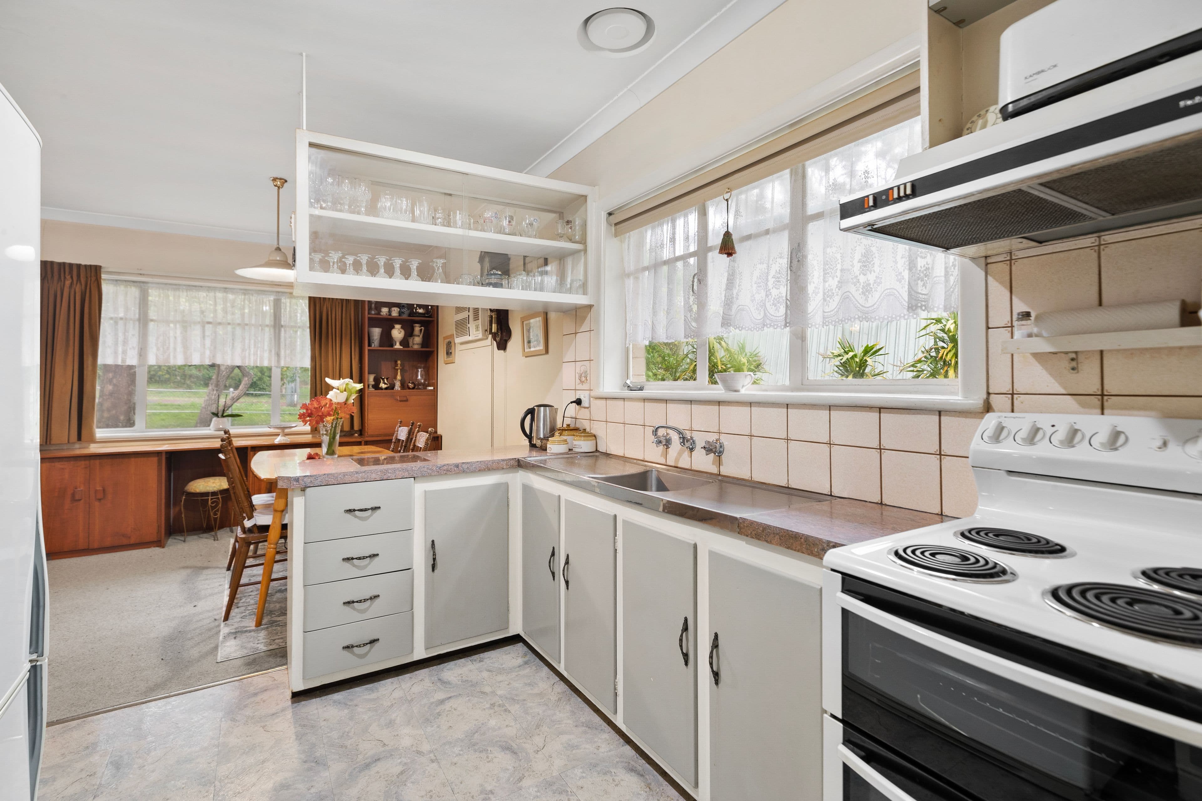 86 Felix Crescent, Ringwood North VIC 3134, Ringwood North - Thumbnail 5