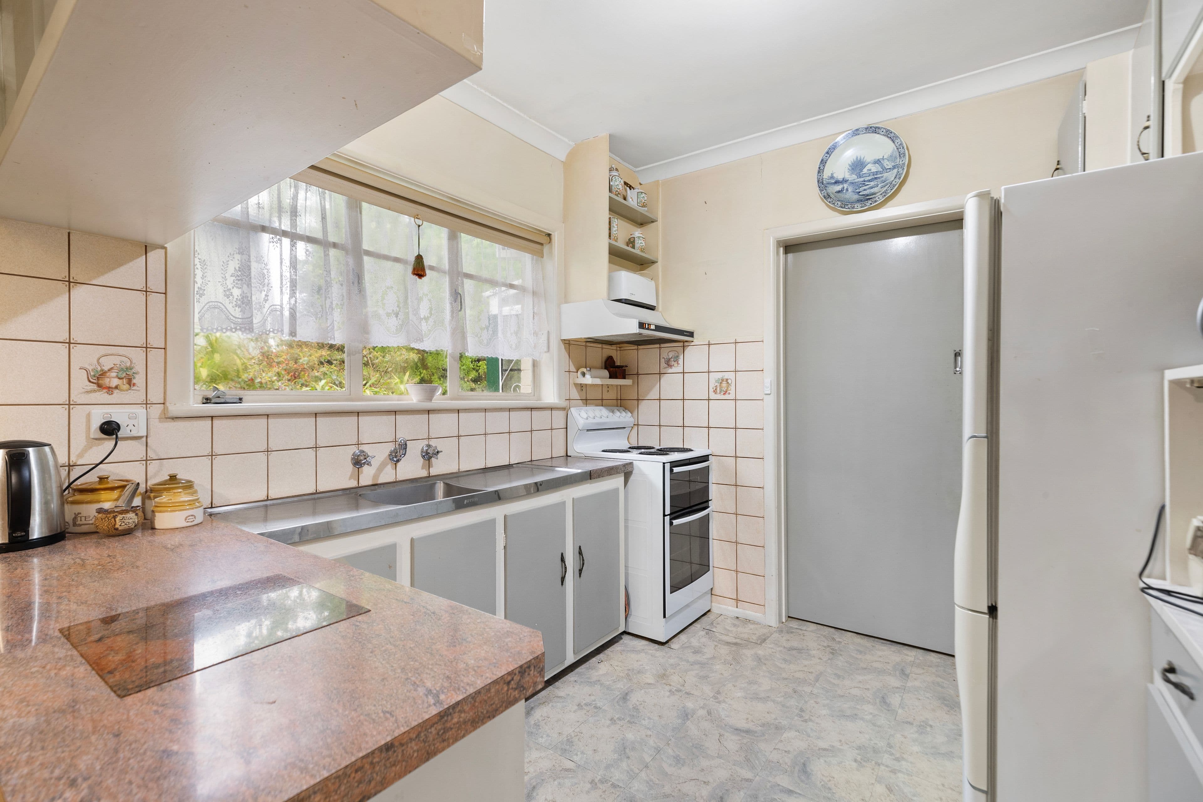 86 Felix Crescent, Ringwood North VIC 3134, Ringwood North - Thumbnail 6