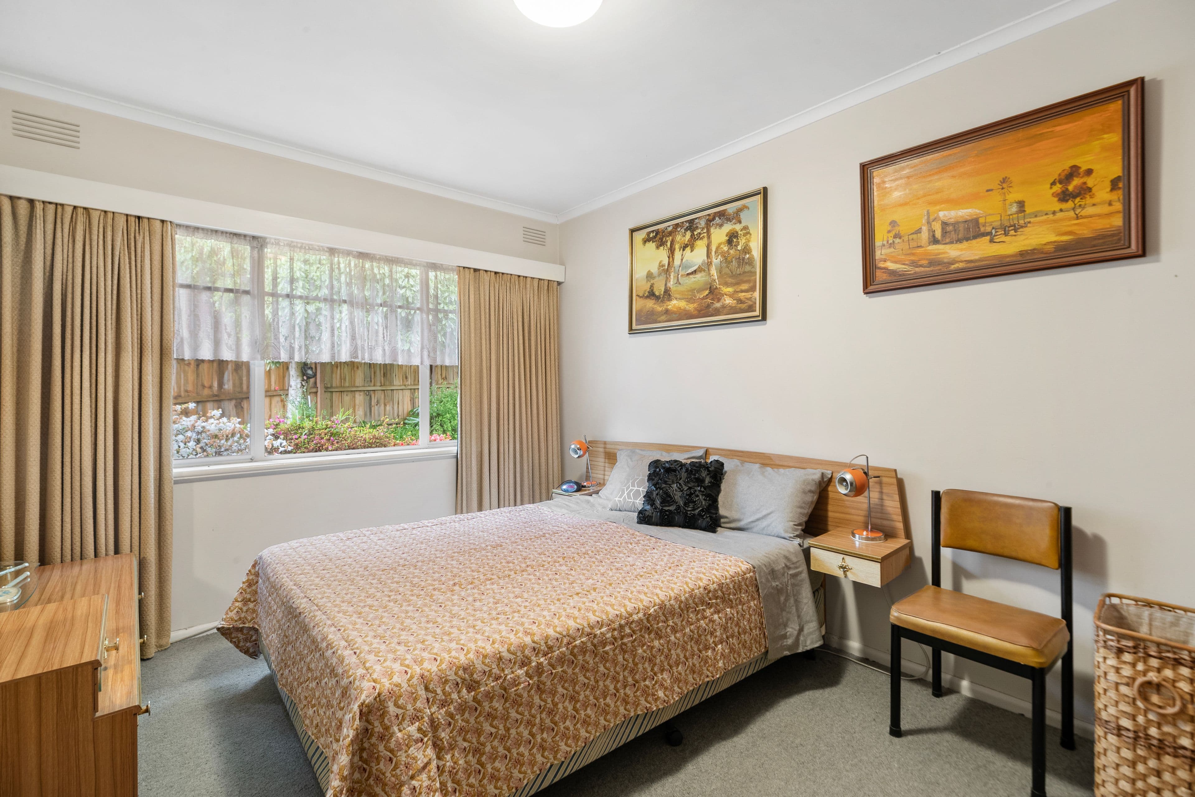 86 Felix Crescent, Ringwood North VIC 3134, Ringwood North - Thumbnail 7