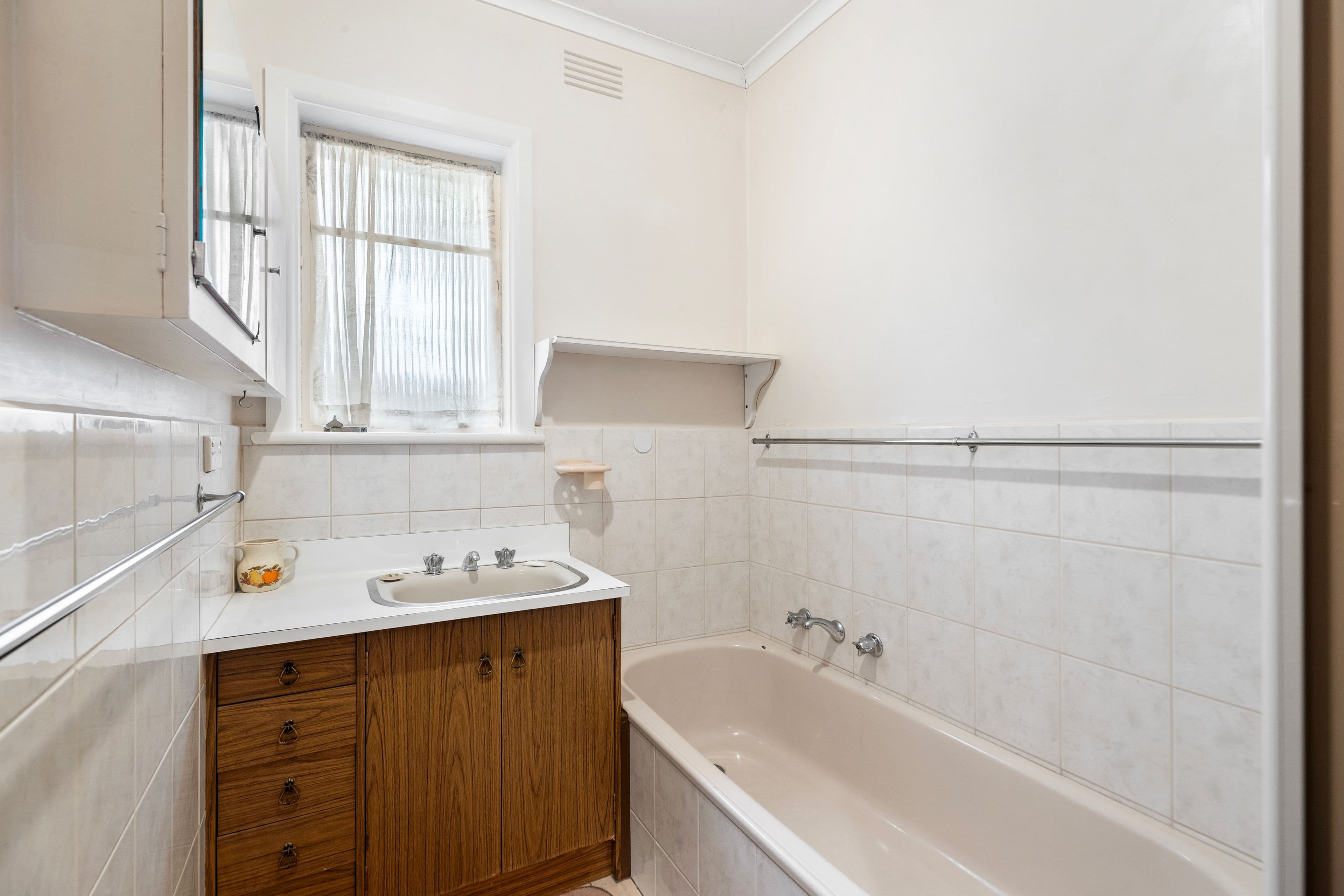 86 Felix Crescent, Ringwood North VIC 3134, Ringwood North - Thumbnail 8