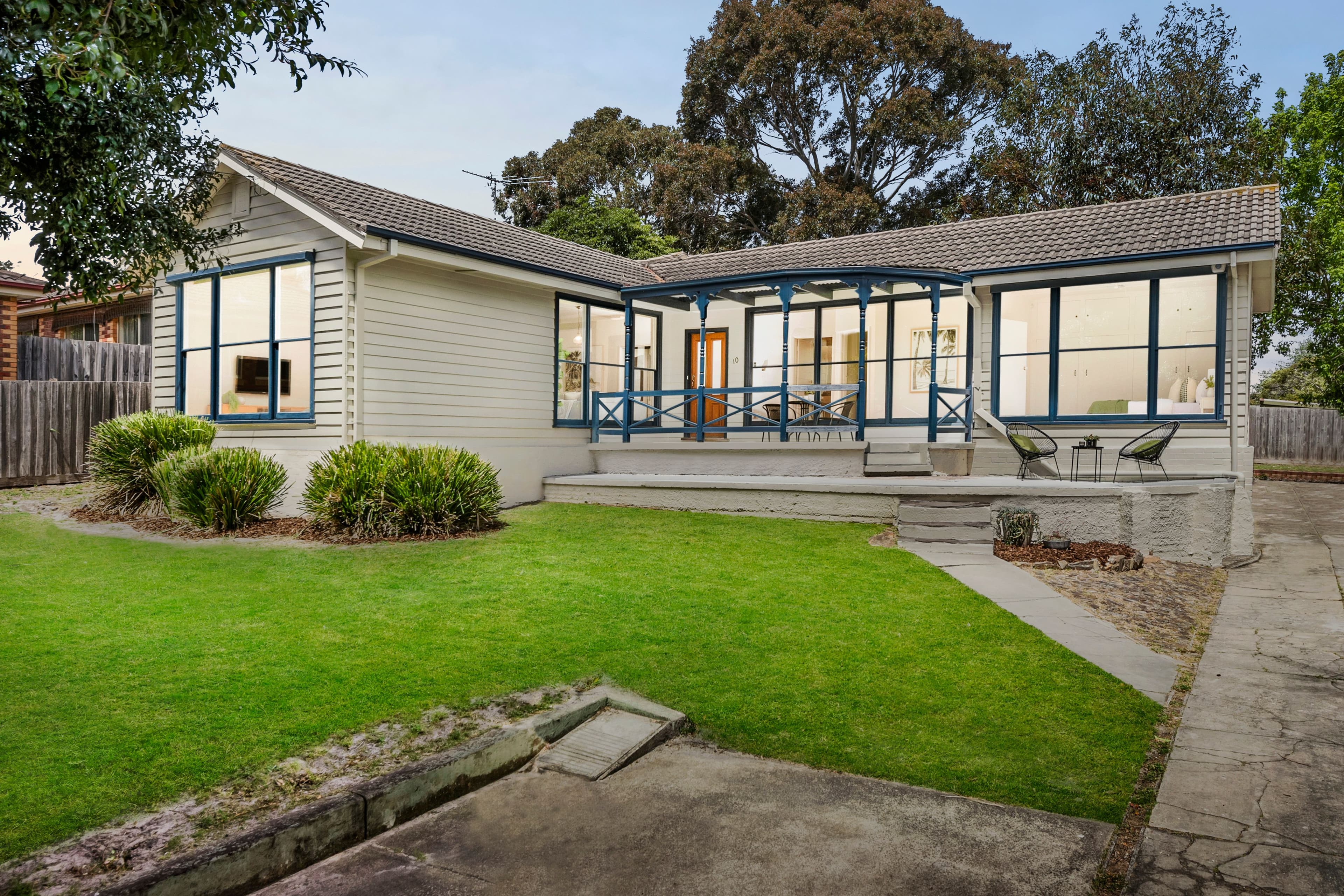 10 Cassia Grove, Frankston VIC 3199, Frankston - Image 1