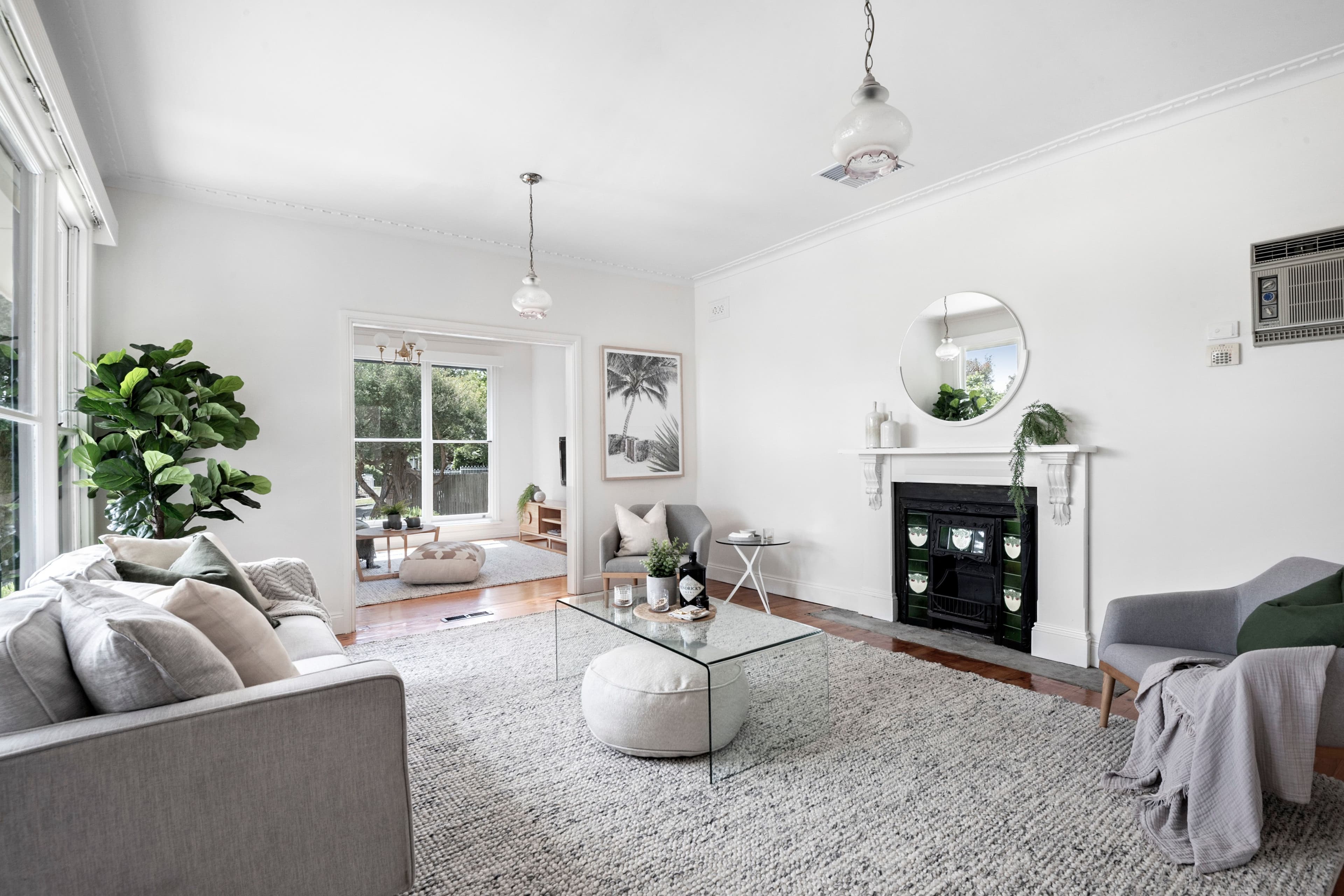 10 Cassia Grove, Frankston VIC 3199, Frankston - Thumbnail 2