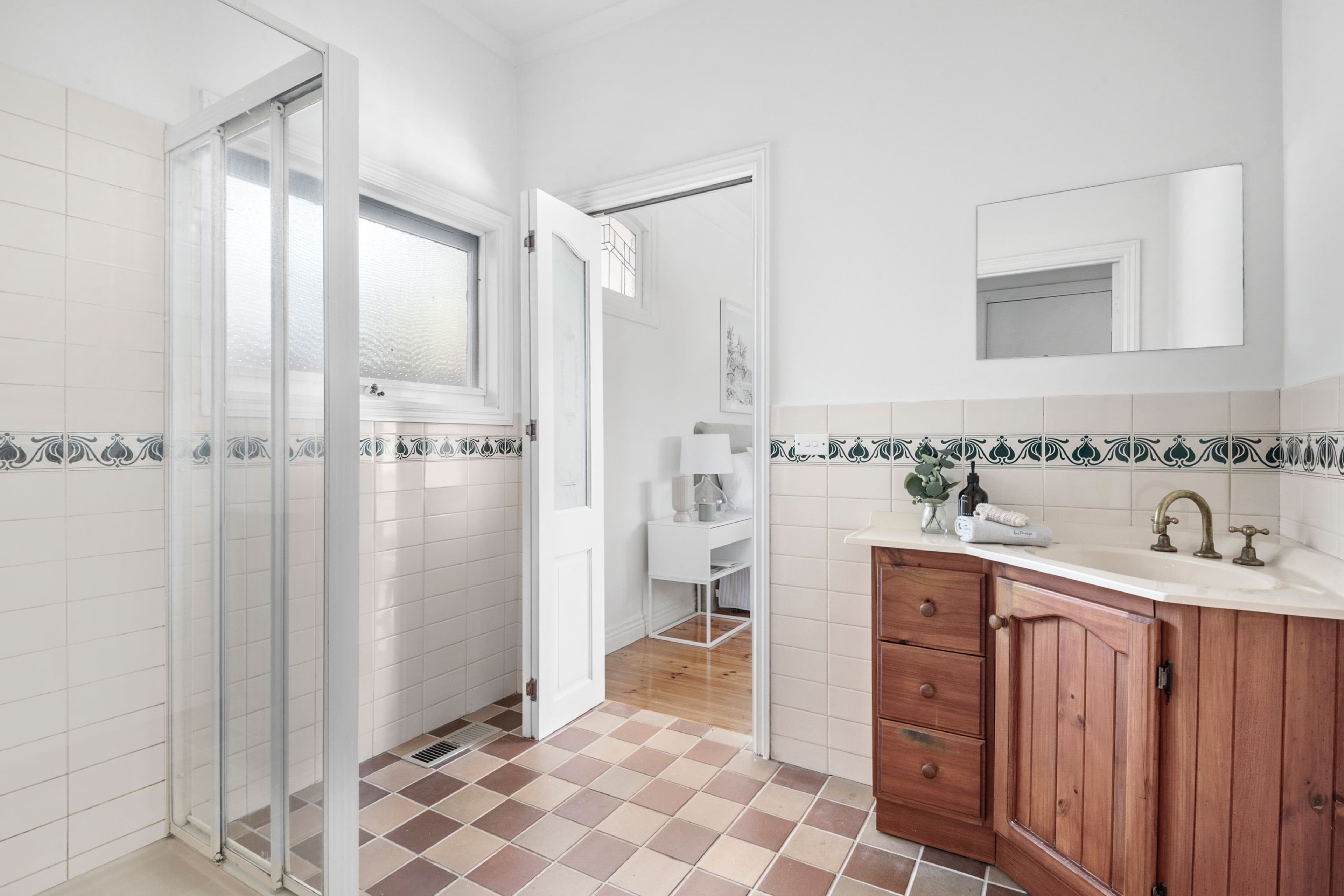 10 Cassia Grove, Frankston VIC 3199, Frankston - Thumbnail 6