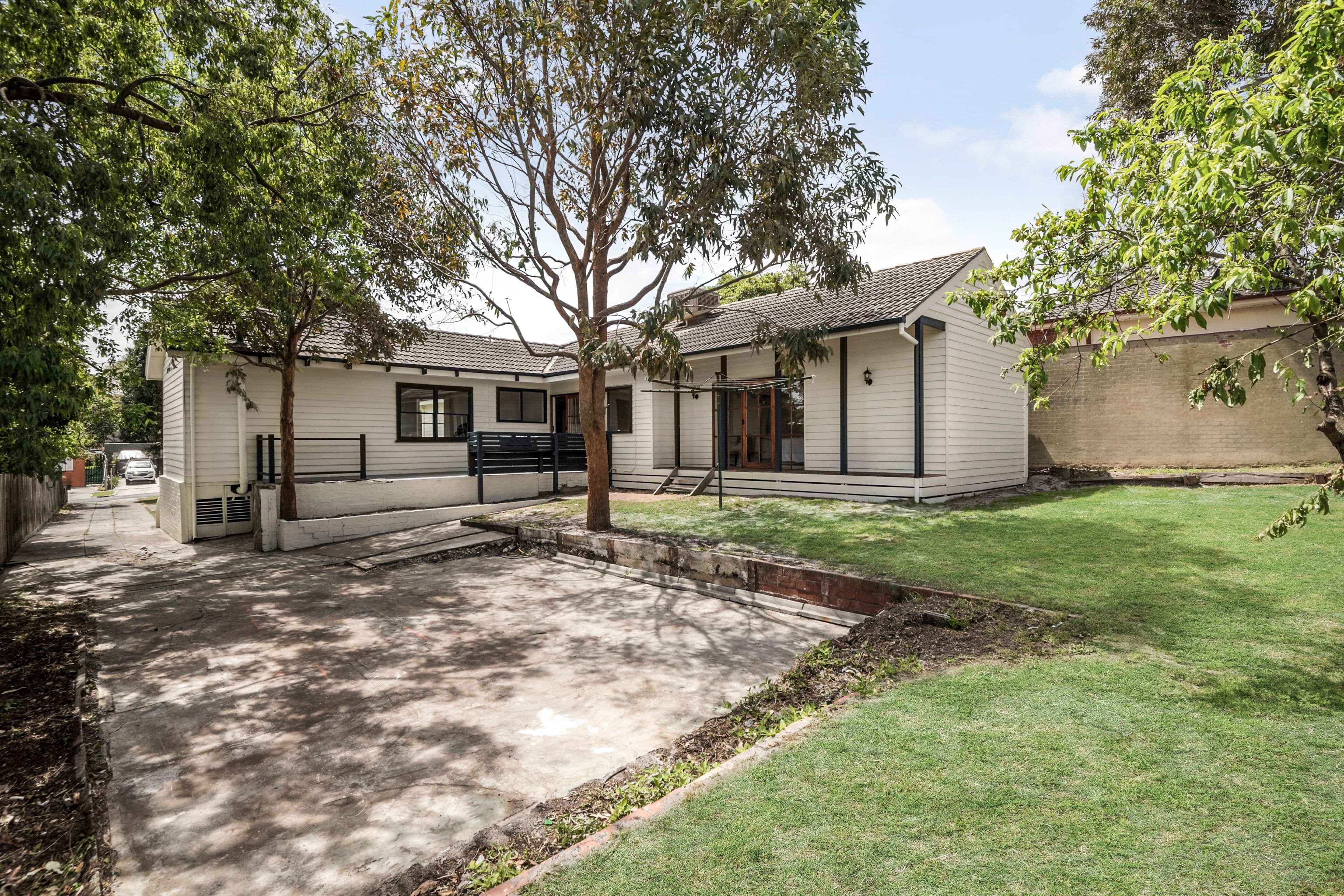 10 Cassia Grove, Frankston VIC 3199, Frankston - Thumbnail 7