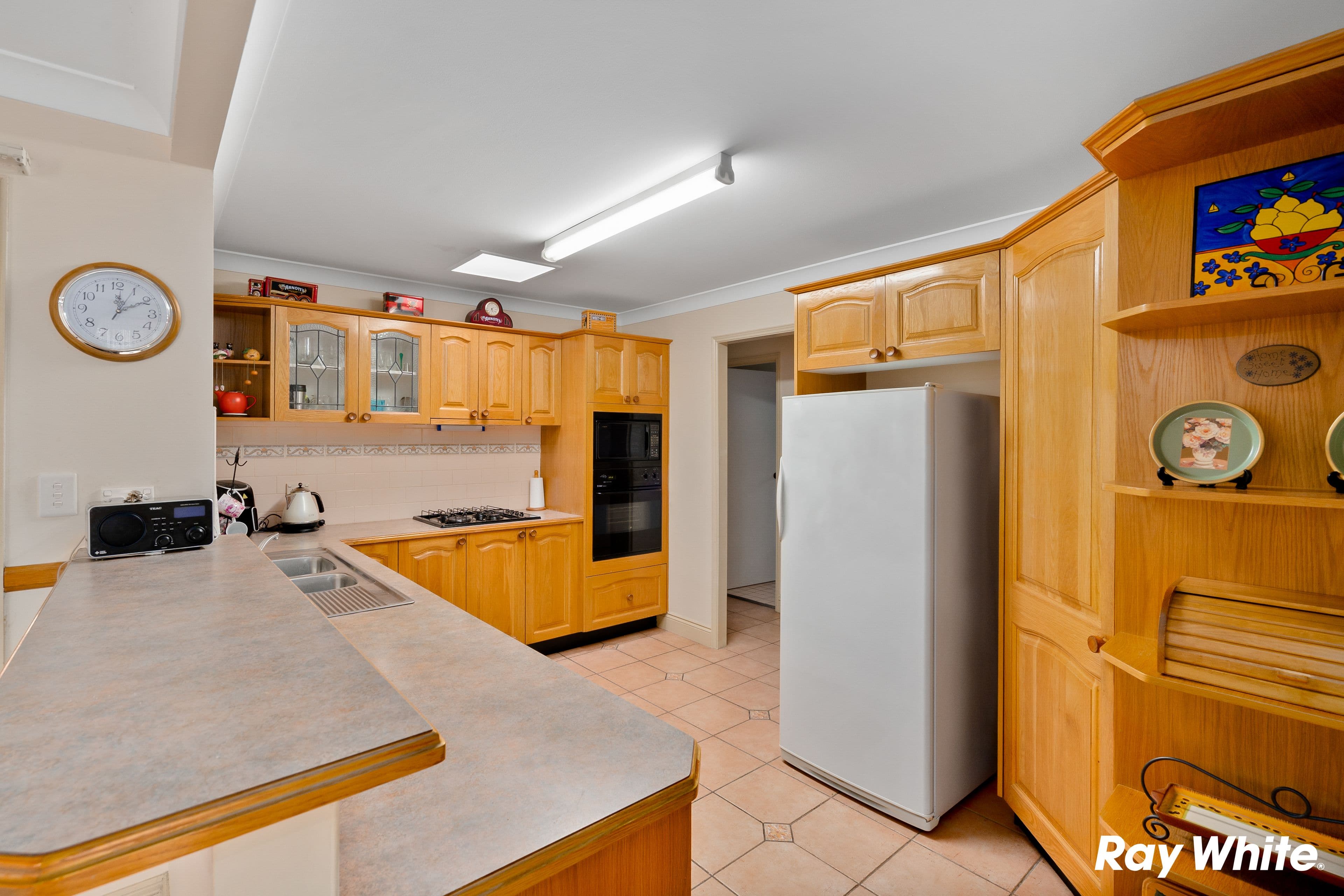 10 Alt Place, Doonside NSW 2767, Doonside - Thumbnail 2