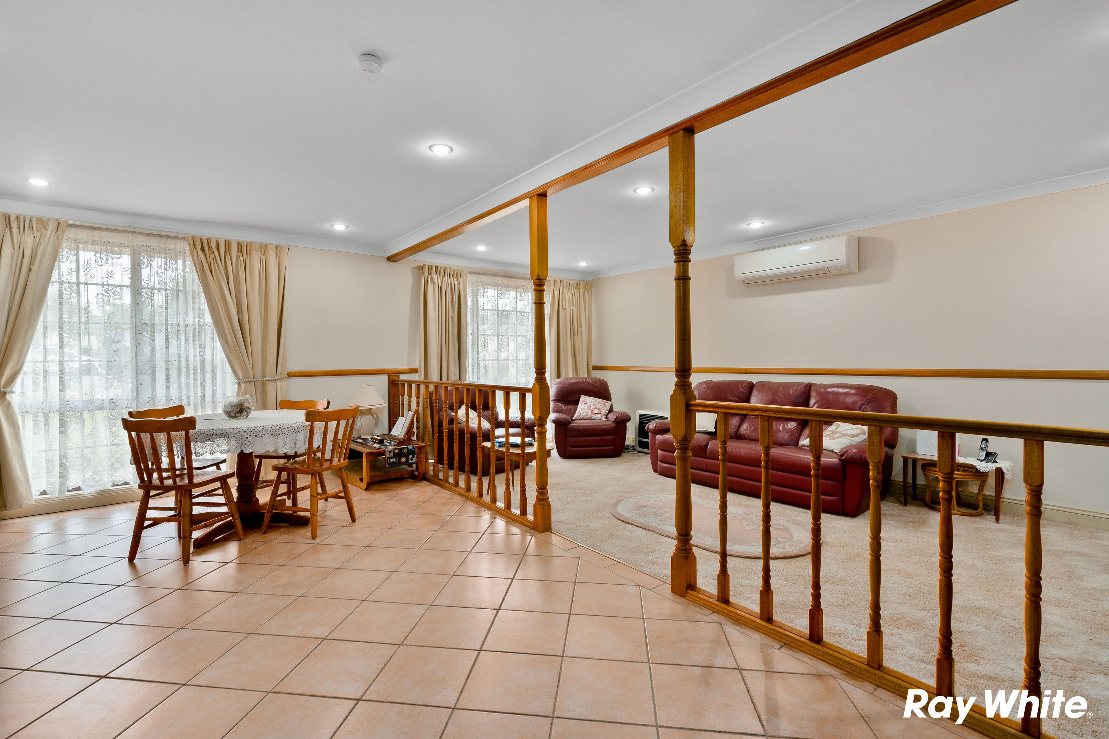 10 Alt Place, Doonside NSW 2767, Doonside - Thumbnail 3