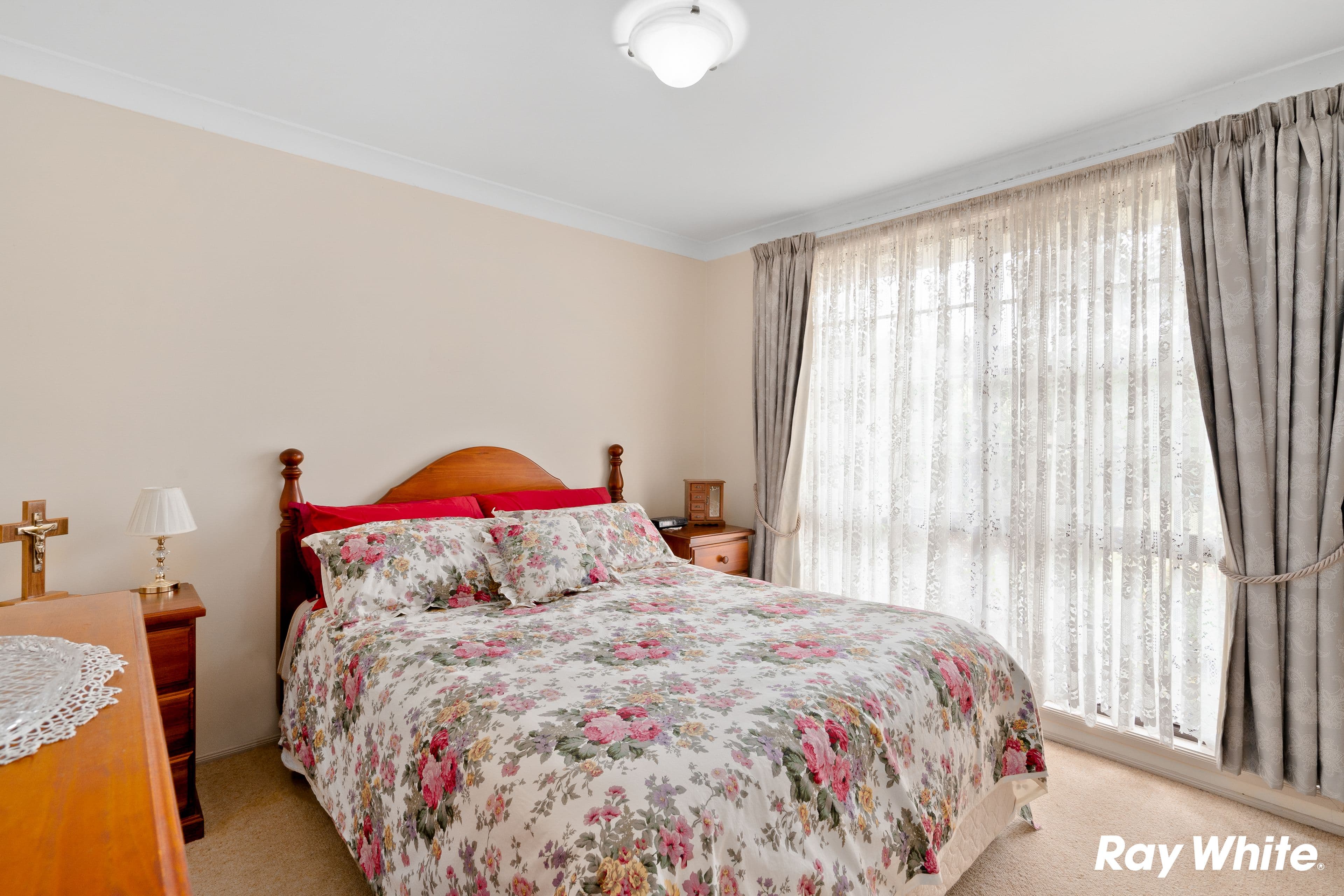 10 Alt Place, Doonside NSW 2767, Doonside - Thumbnail 4