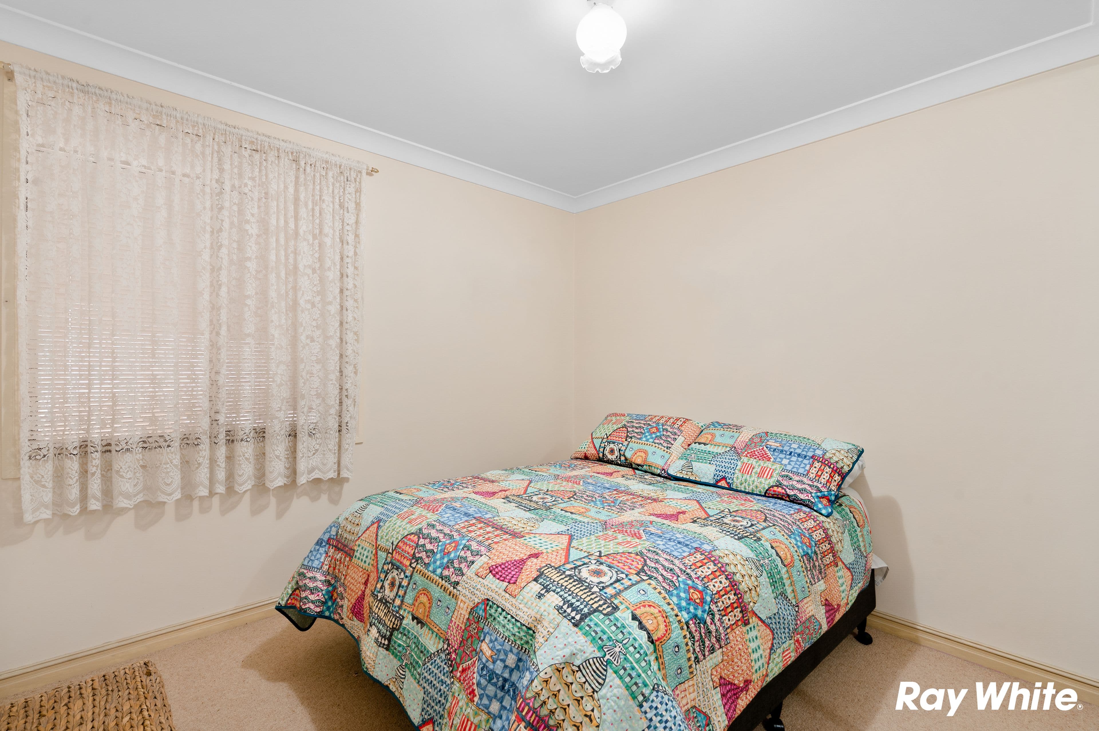 10 Alt Place, Doonside NSW 2767, Doonside - Thumbnail 5