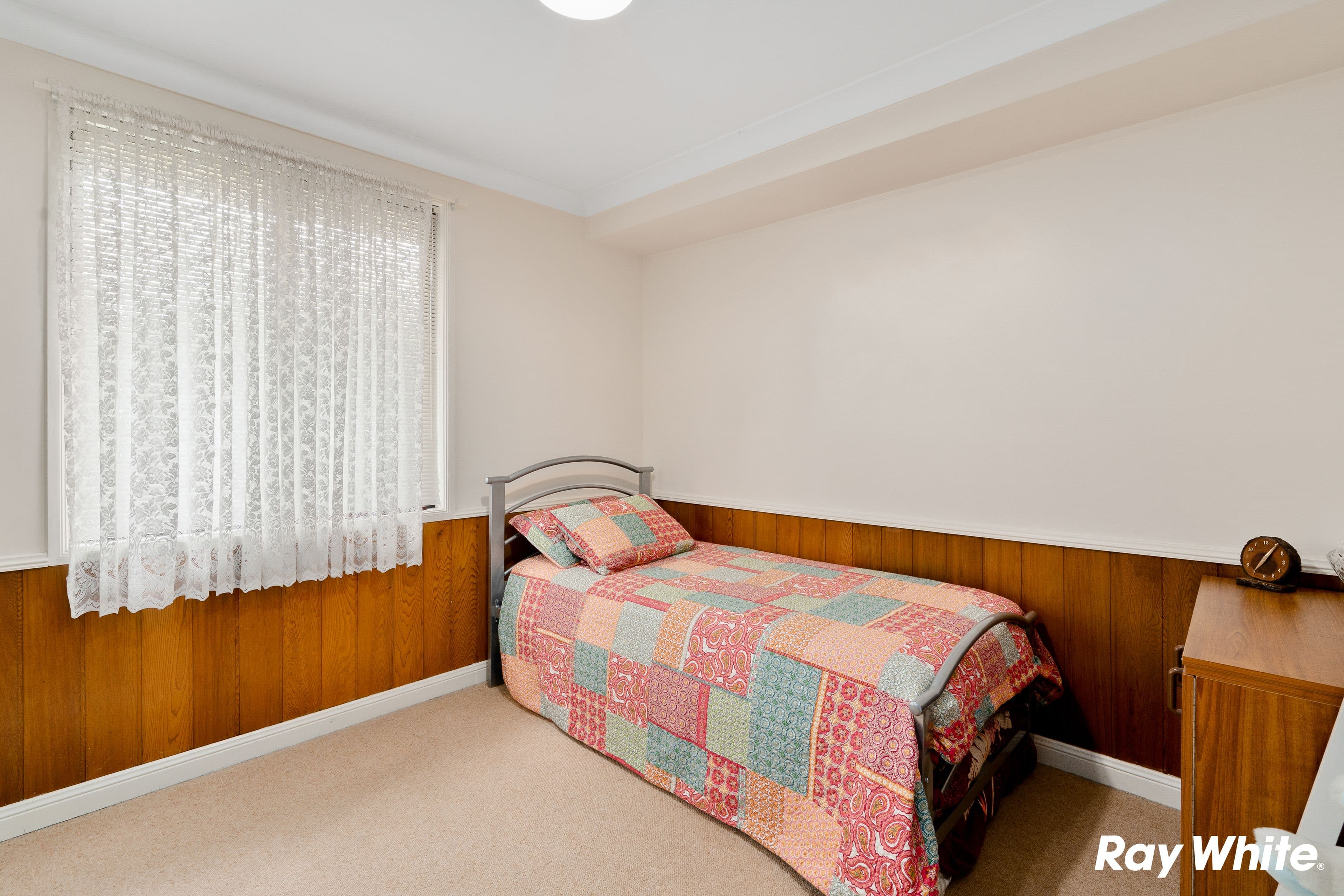10 Alt Place, Doonside NSW 2767, Doonside - Thumbnail 6