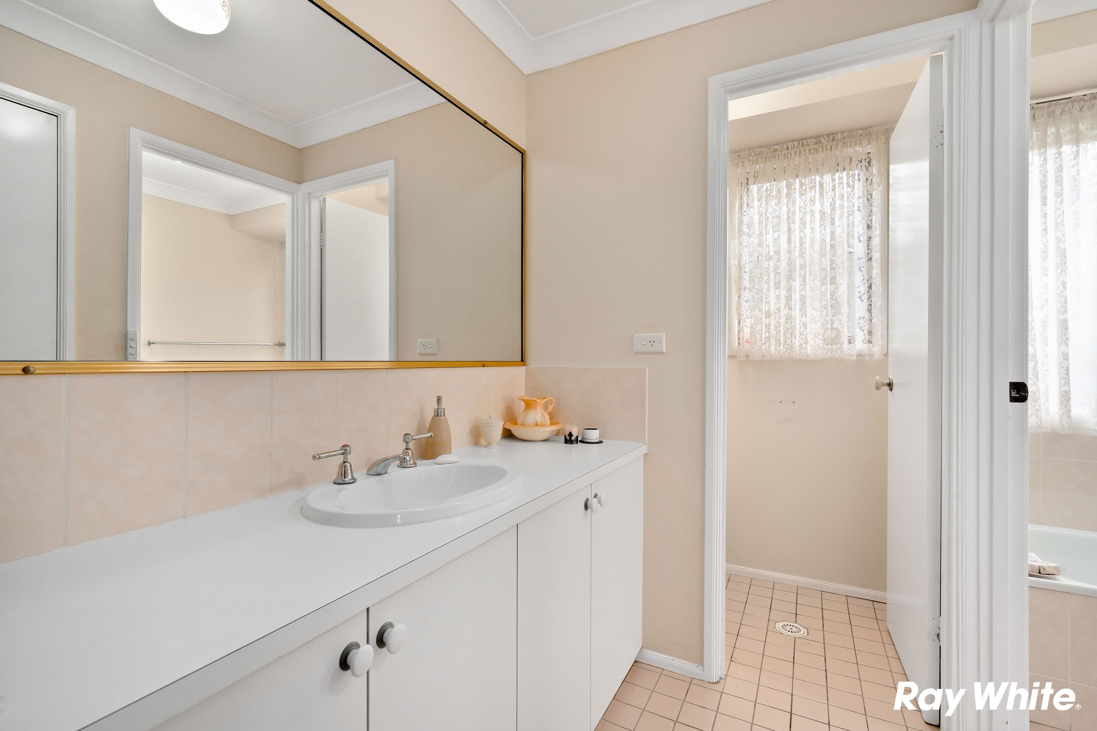 10 Alt Place, Doonside NSW 2767, Doonside - Thumbnail 7