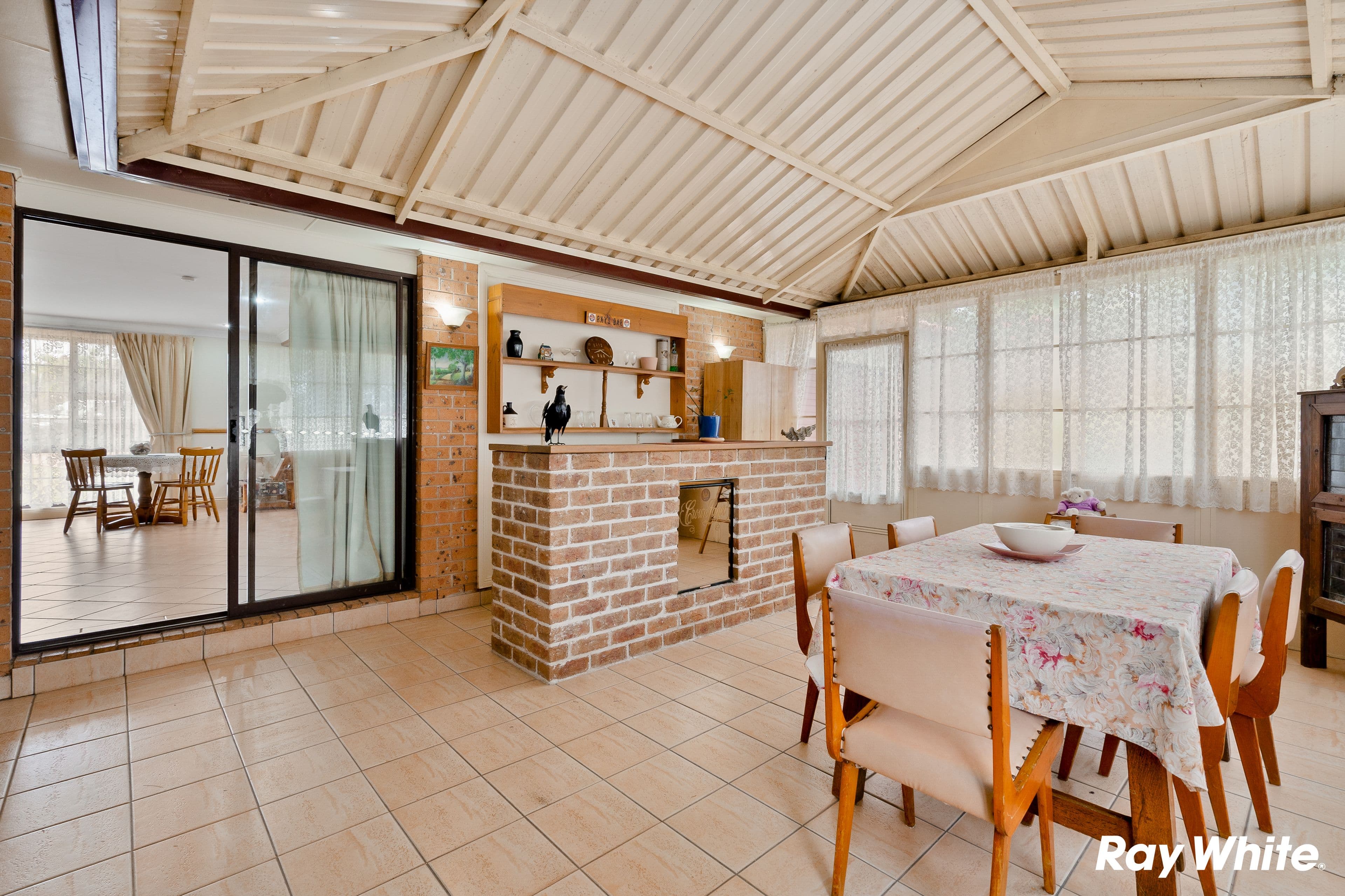 10 Alt Place, Doonside NSW 2767, Doonside - Thumbnail 8