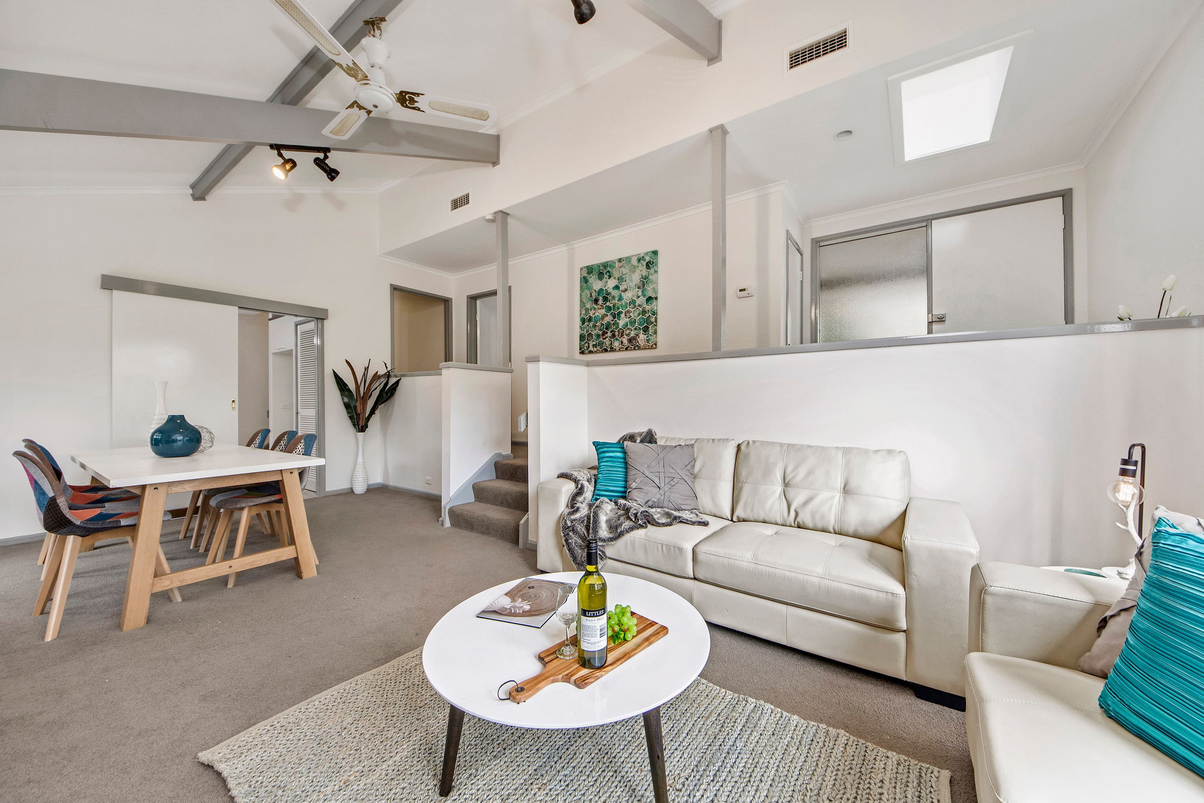 6 Berne Crescent, Macgregor ACT 2615, Macgregor - Image 1