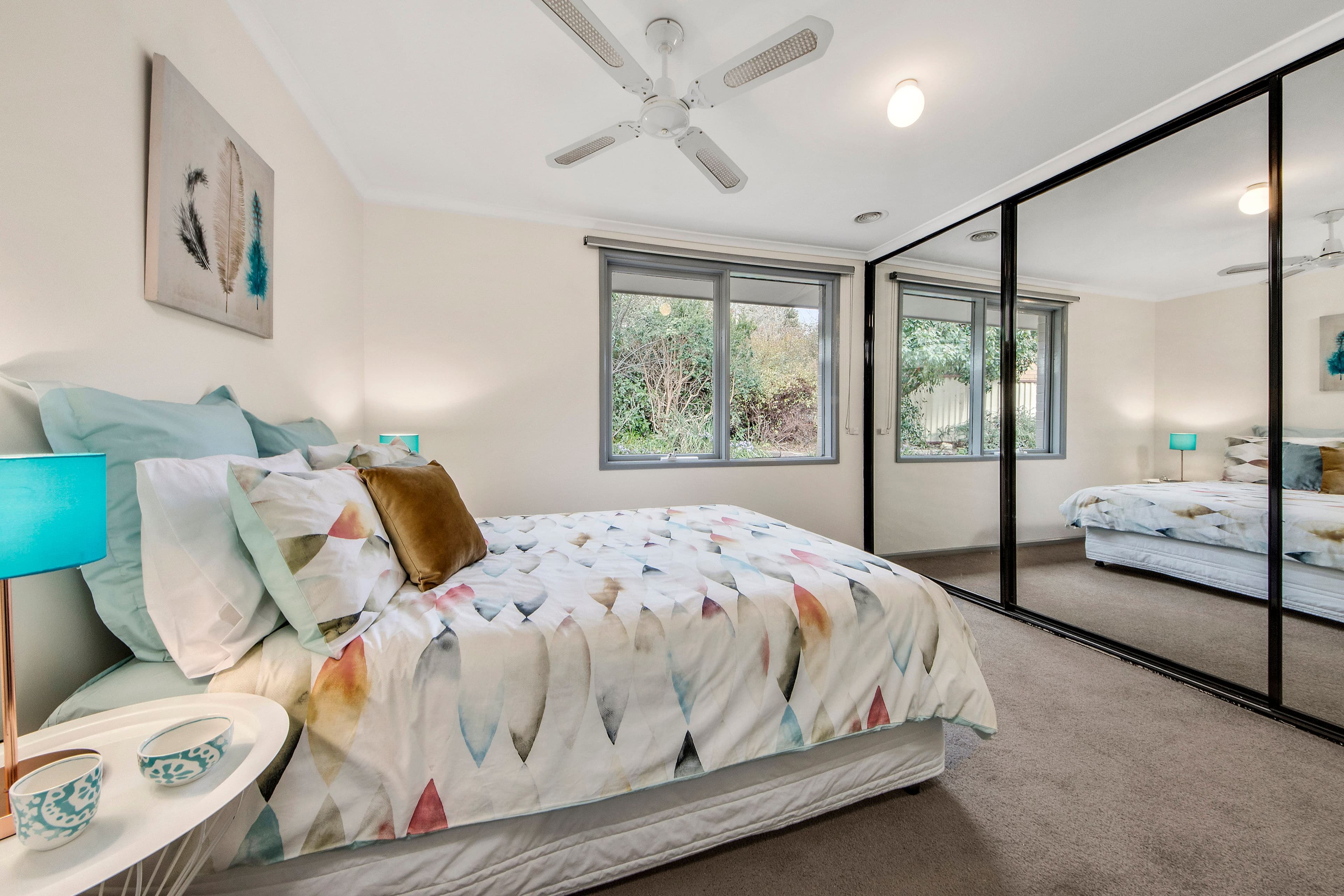 6 Berne Crescent, Macgregor ACT 2615, Macgregor - Thumbnail 2