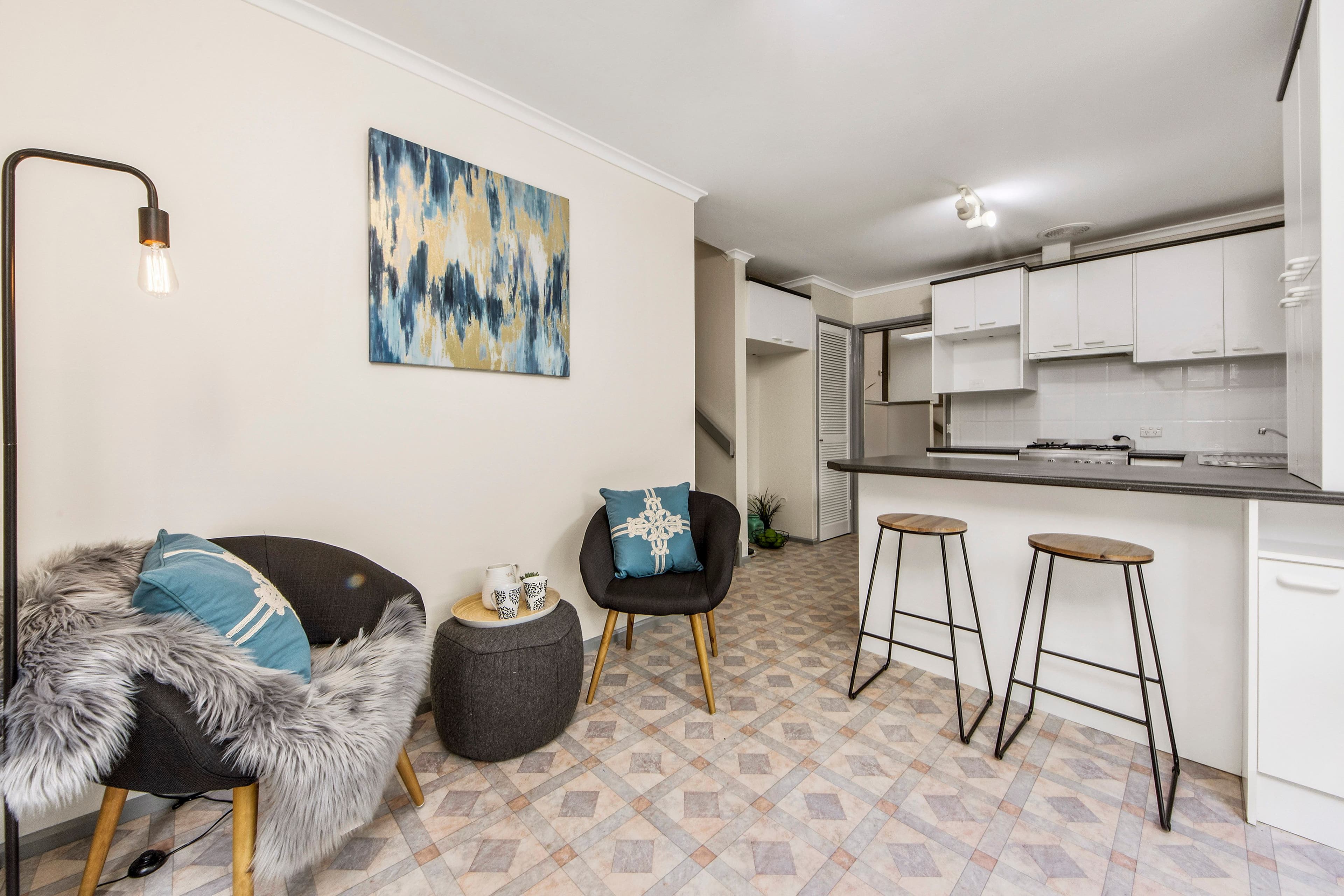 6 Berne Crescent, Macgregor ACT 2615, Macgregor - Thumbnail 3