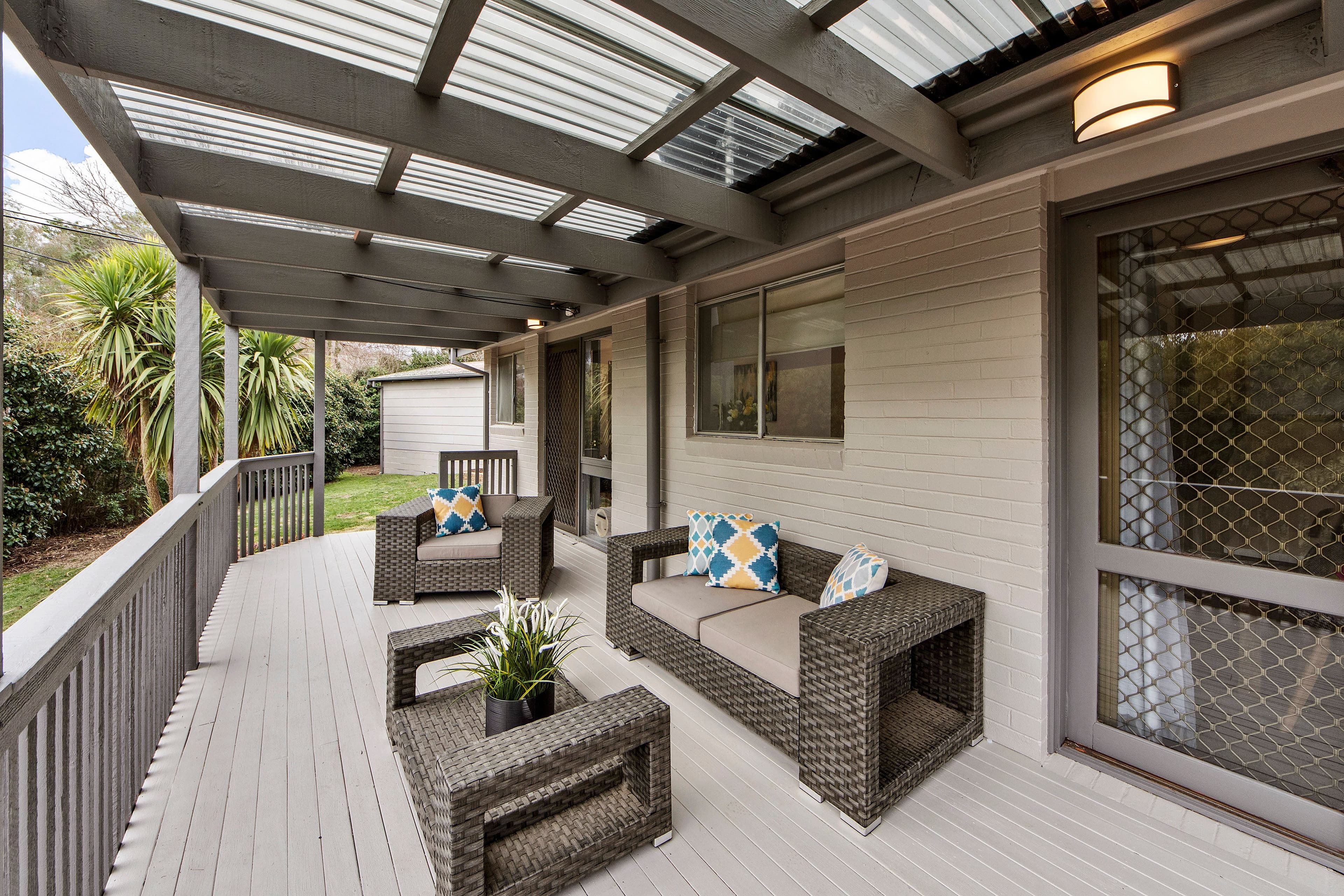 6 Berne Crescent, Macgregor ACT 2615, Macgregor - Thumbnail 4