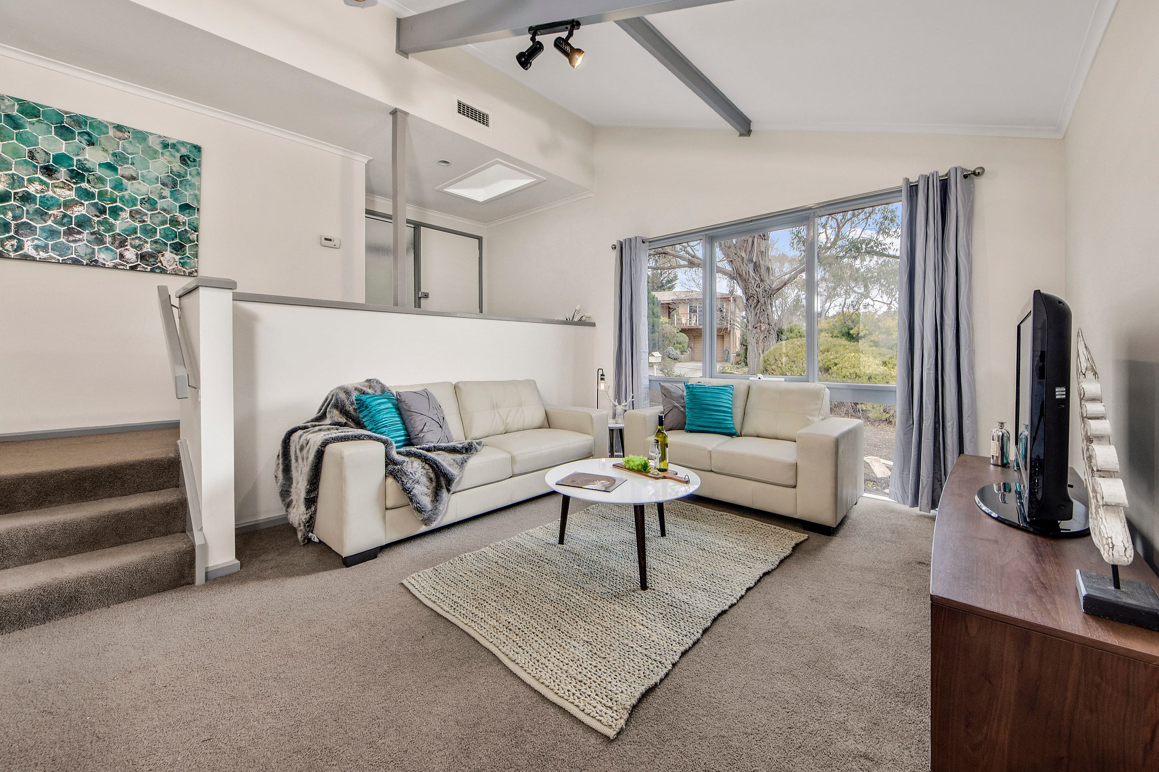 6 Berne Crescent, Macgregor ACT 2615, Macgregor - Thumbnail 5