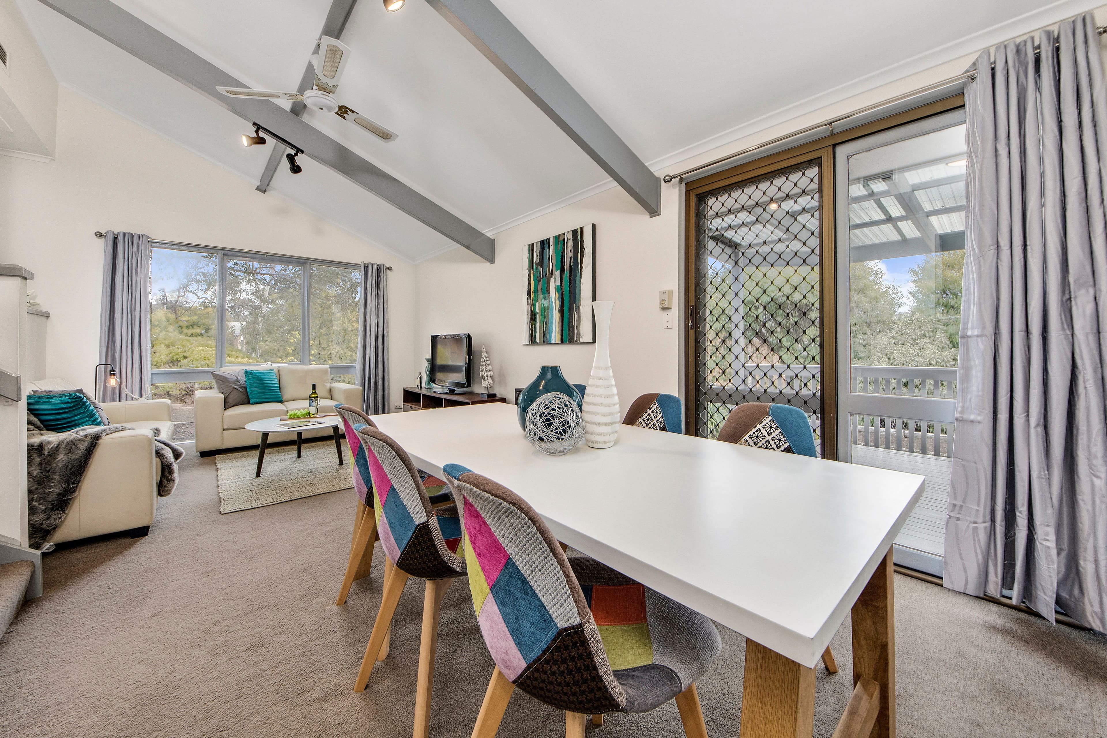 6 Berne Crescent, Macgregor ACT 2615, Macgregor - Thumbnail 7