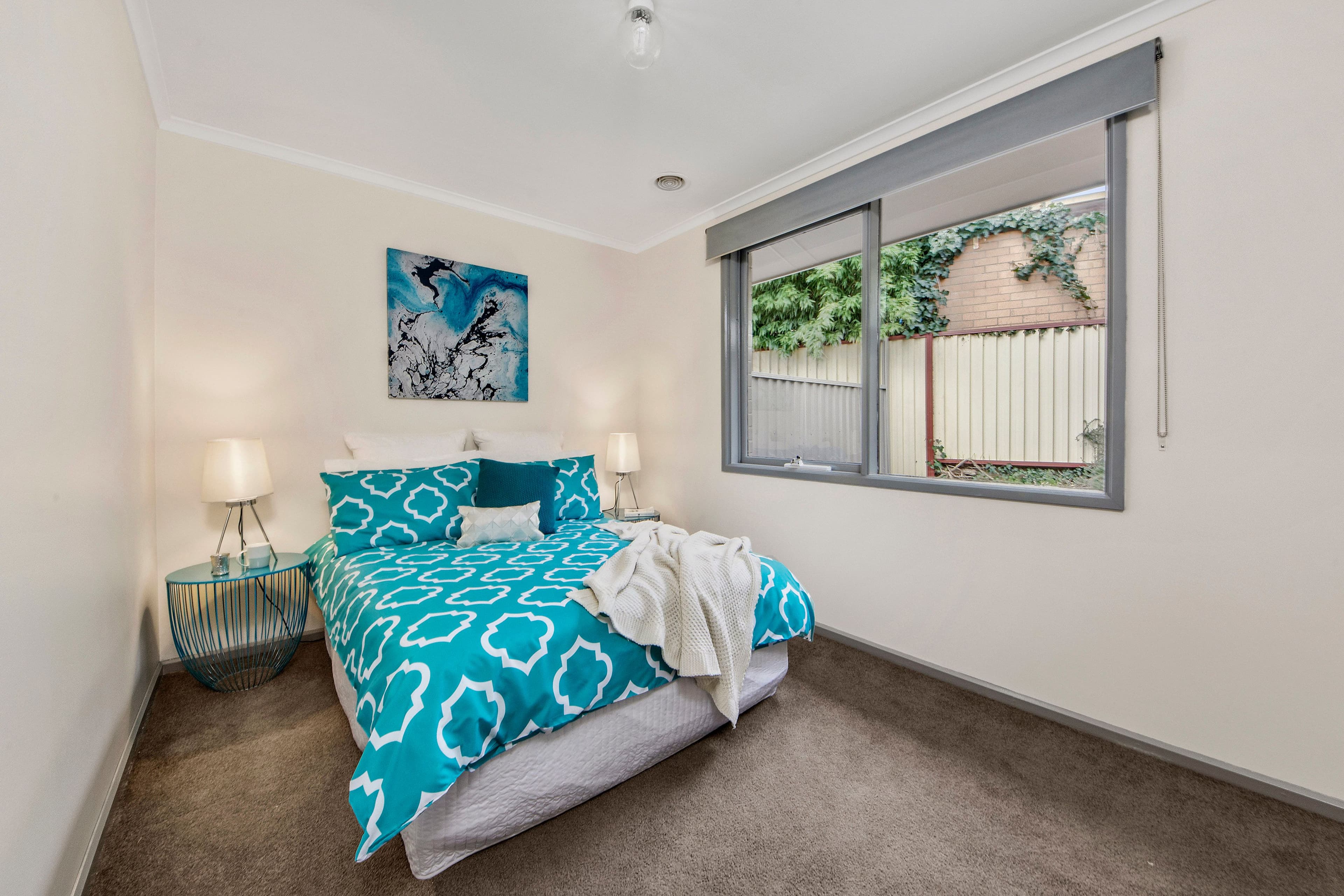 6 Berne Crescent, Macgregor ACT 2615, Macgregor - Thumbnail 8