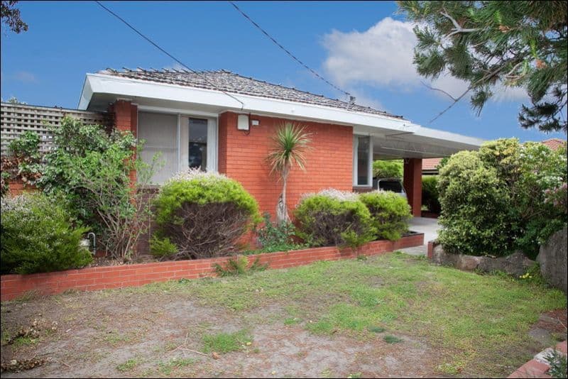 37 Houston Street, EPPING VIC 3076, Epping - Image 1
