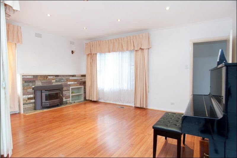 37 Houston Street, EPPING VIC 3076, Epping - Thumbnail 3