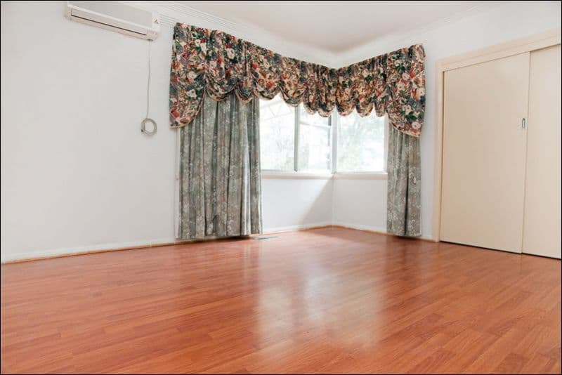 37 Houston Street, EPPING VIC 3076, Epping - Thumbnail 4