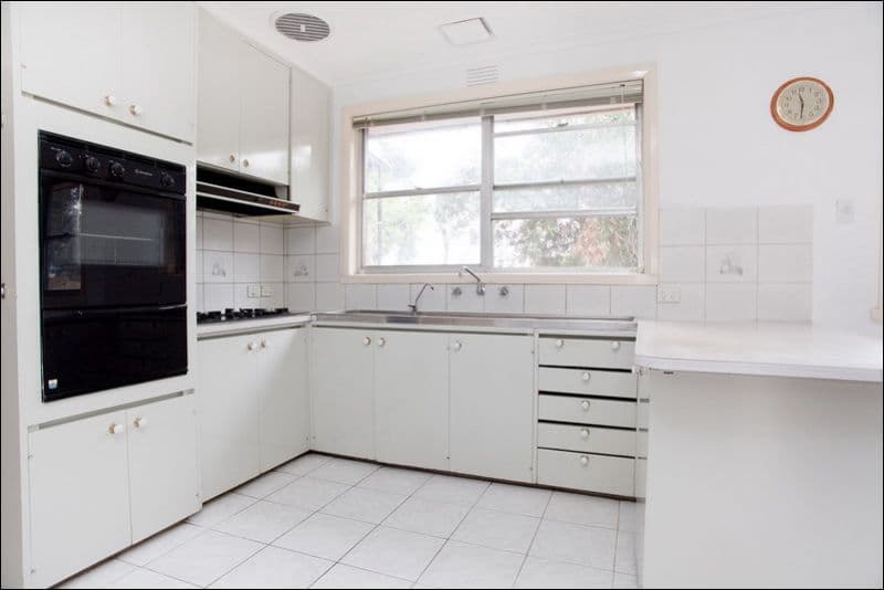 37 Houston Street, EPPING VIC 3076, Epping - Thumbnail 5