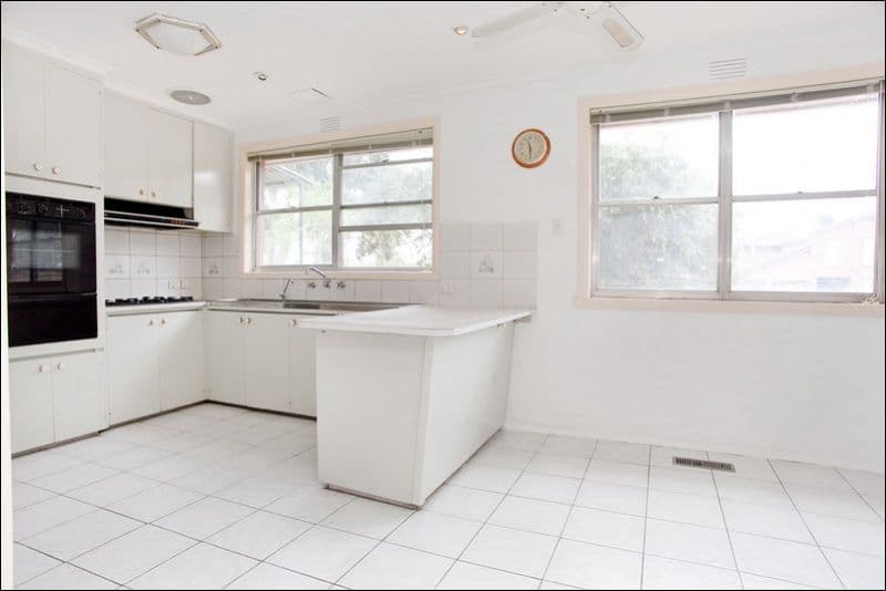 37 Houston Street, EPPING VIC 3076, Epping - Thumbnail 6